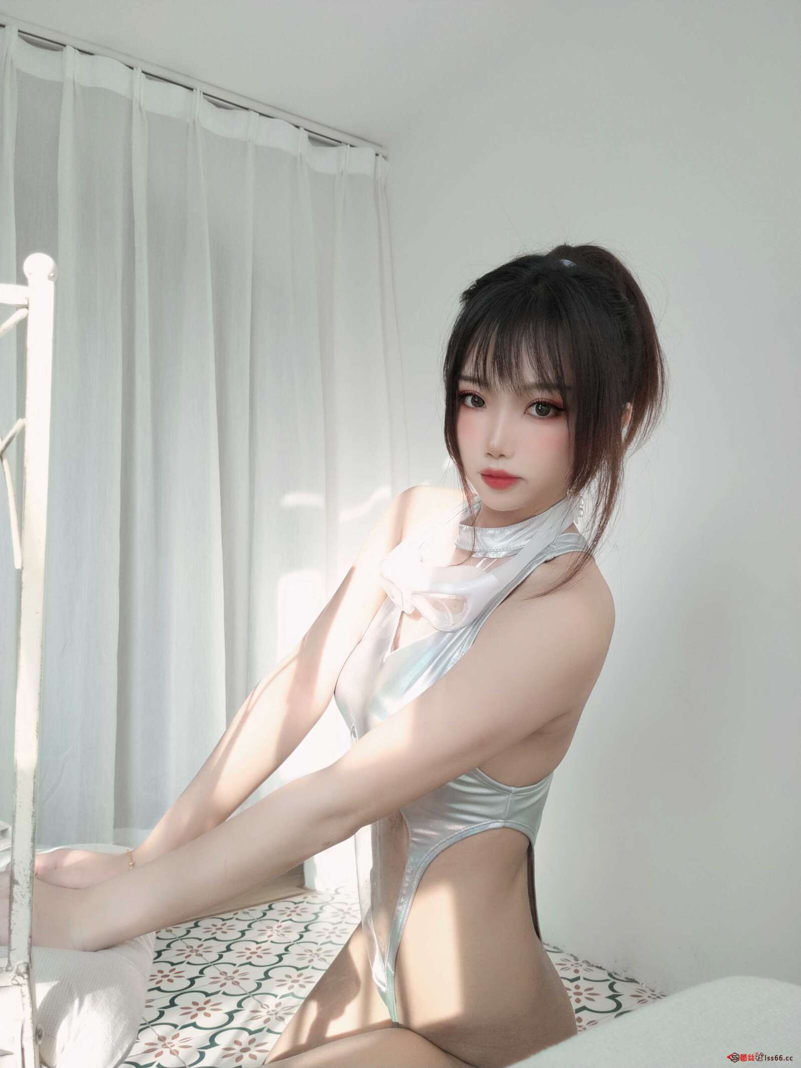 https://www.lss77.com/wp-content/uploads/2021/03/r-32-5-1600x2134.jpg