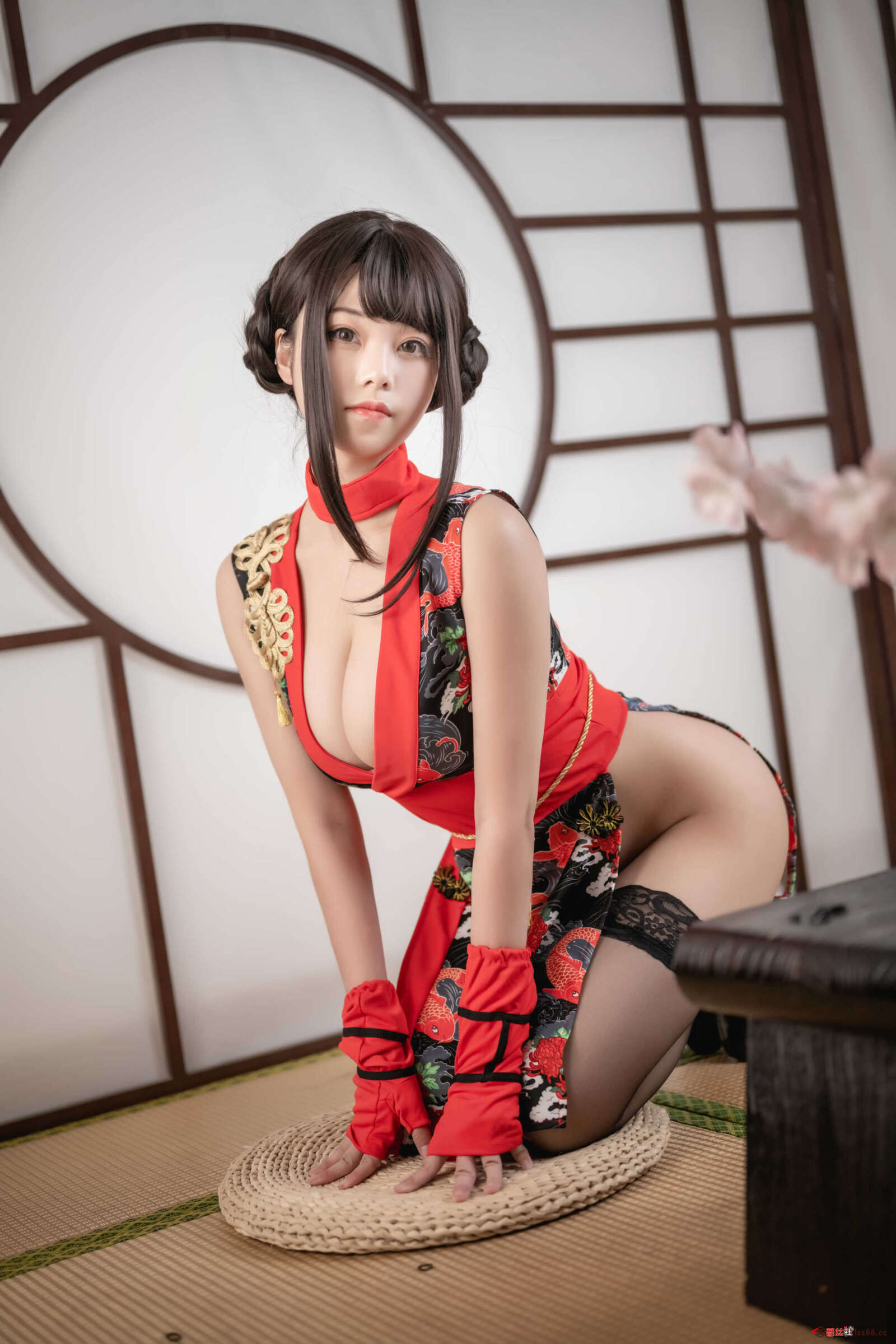 https://www.lss77.com/wp-content/uploads/2021/03/r-33-11-1600x2400.jpg