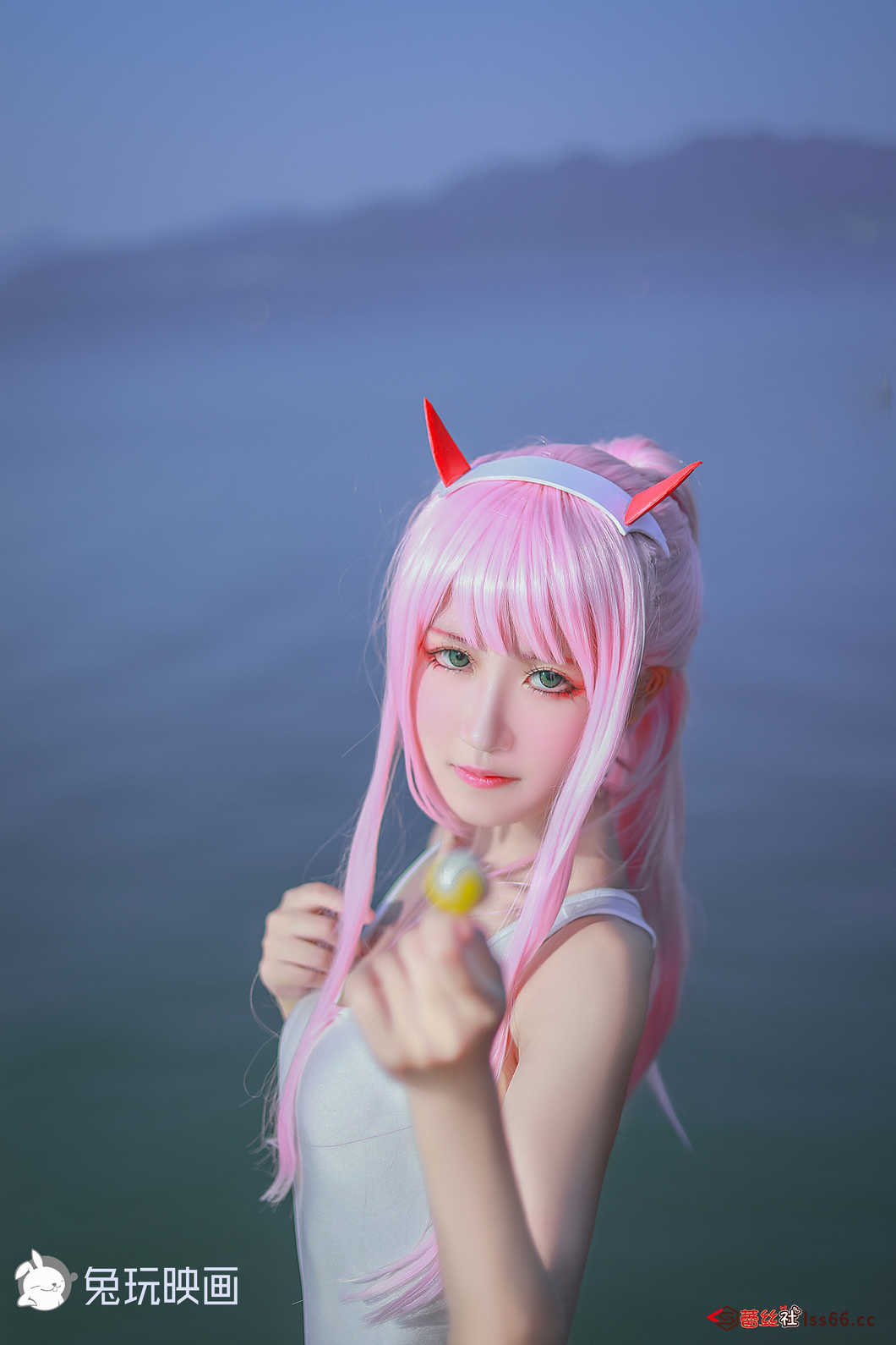 https://www.lss77.com/wp-content/uploads/2021/03/r-33-25.jpg
