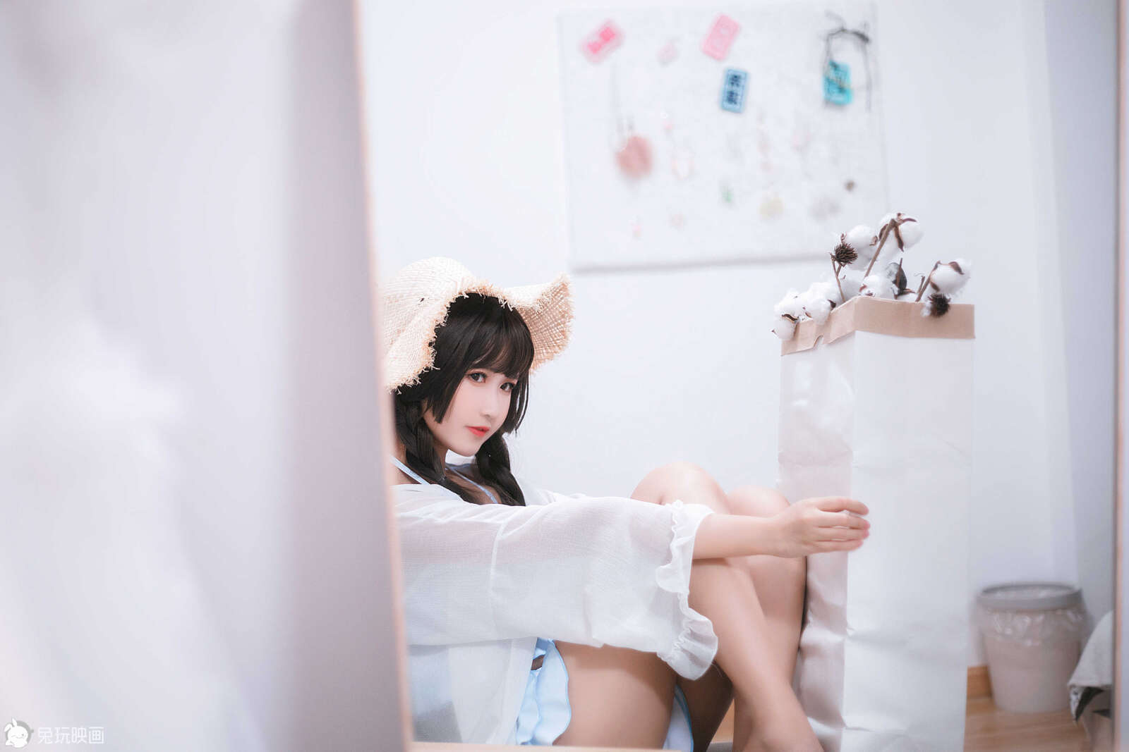 https://www.lss77.com/wp-content/uploads/2021/03/r-33-26-1600x1067.jpg