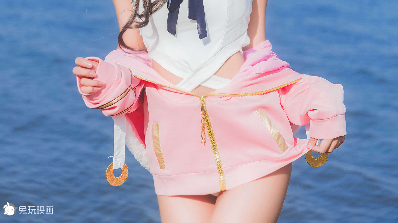 https://www.lss77.com/wp-content/uploads/2021/03/r-33-3-1600x900.jpg
