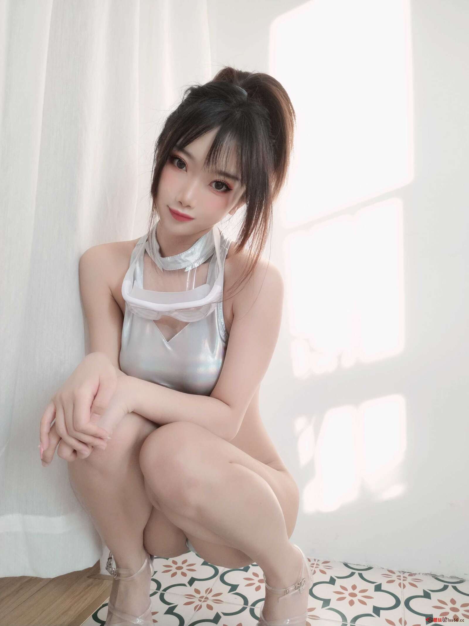https://www.lss77.com/wp-content/uploads/2021/03/r-33-4-1600x2134.jpg