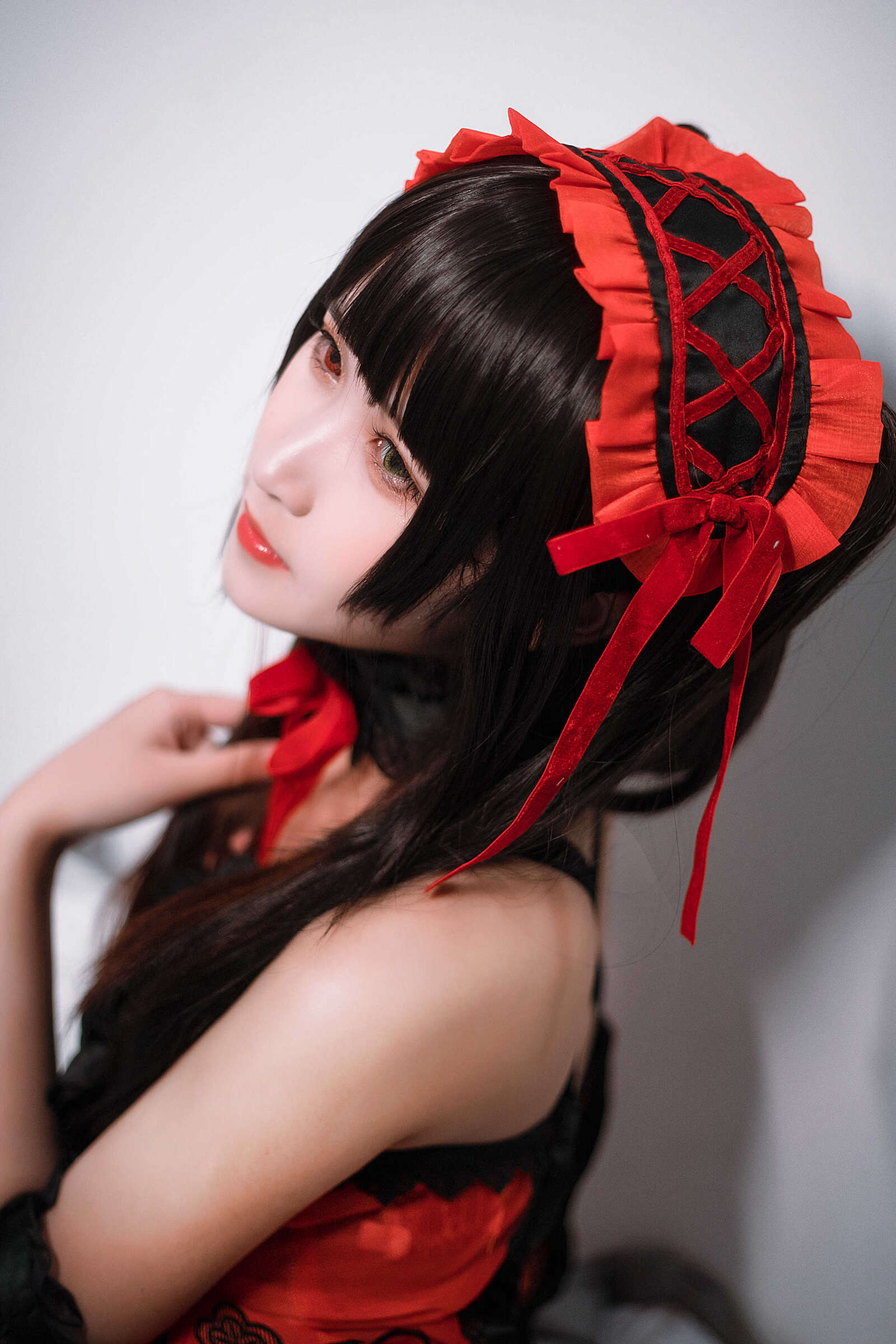 https://www.lss77.com/wp-content/uploads/2021/03/r-34-1-1600x2400.jpg