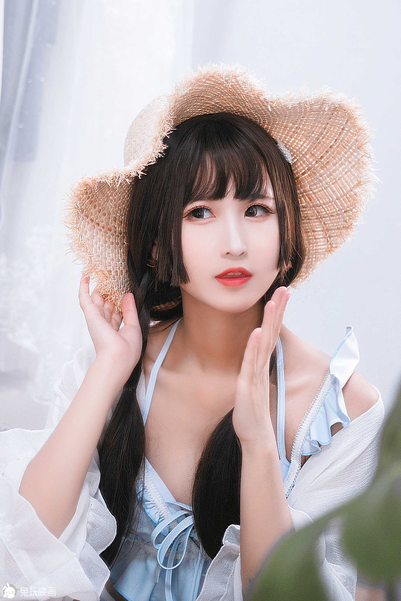https://www.lss77.com/wp-content/uploads/2021/03/r-34-24.jpg