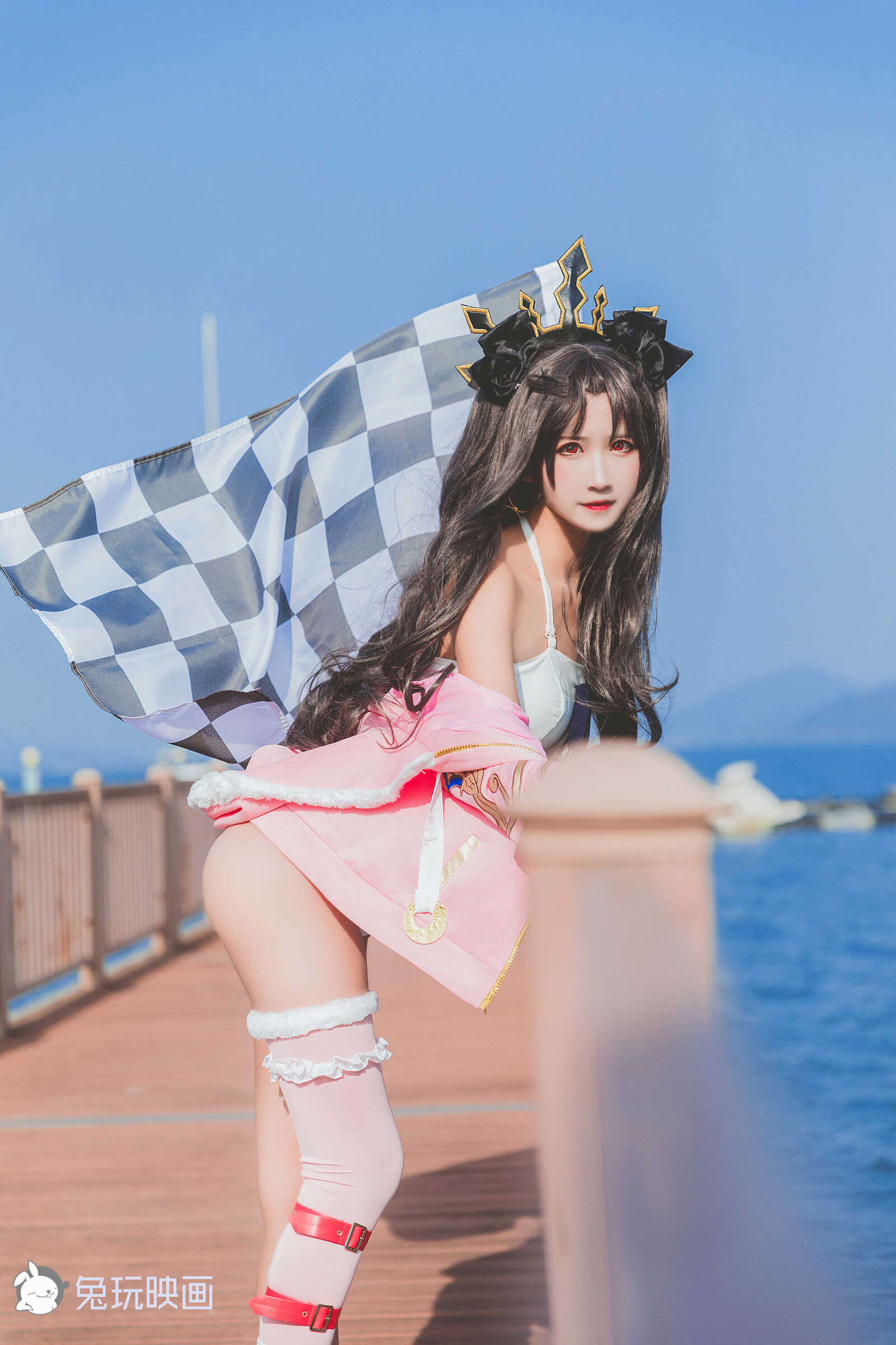https://www.lss77.com/wp-content/uploads/2021/03/r-34-3-1600x2400.jpg