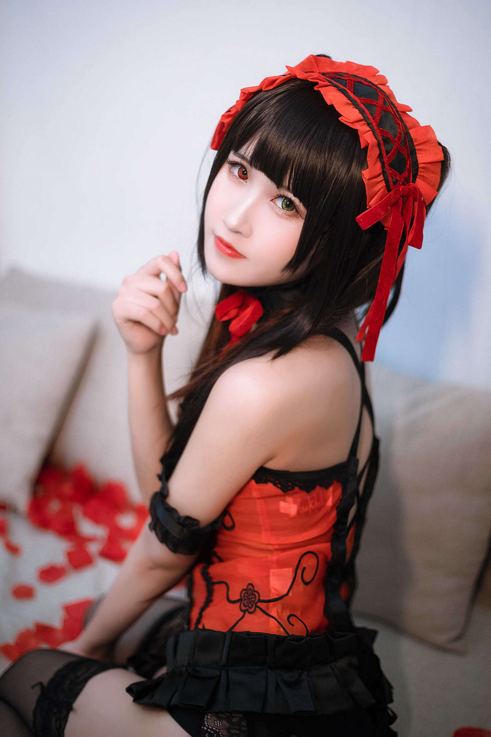https://www.lss77.com/wp-content/uploads/2021/03/r-35-1-1600x2400.jpg