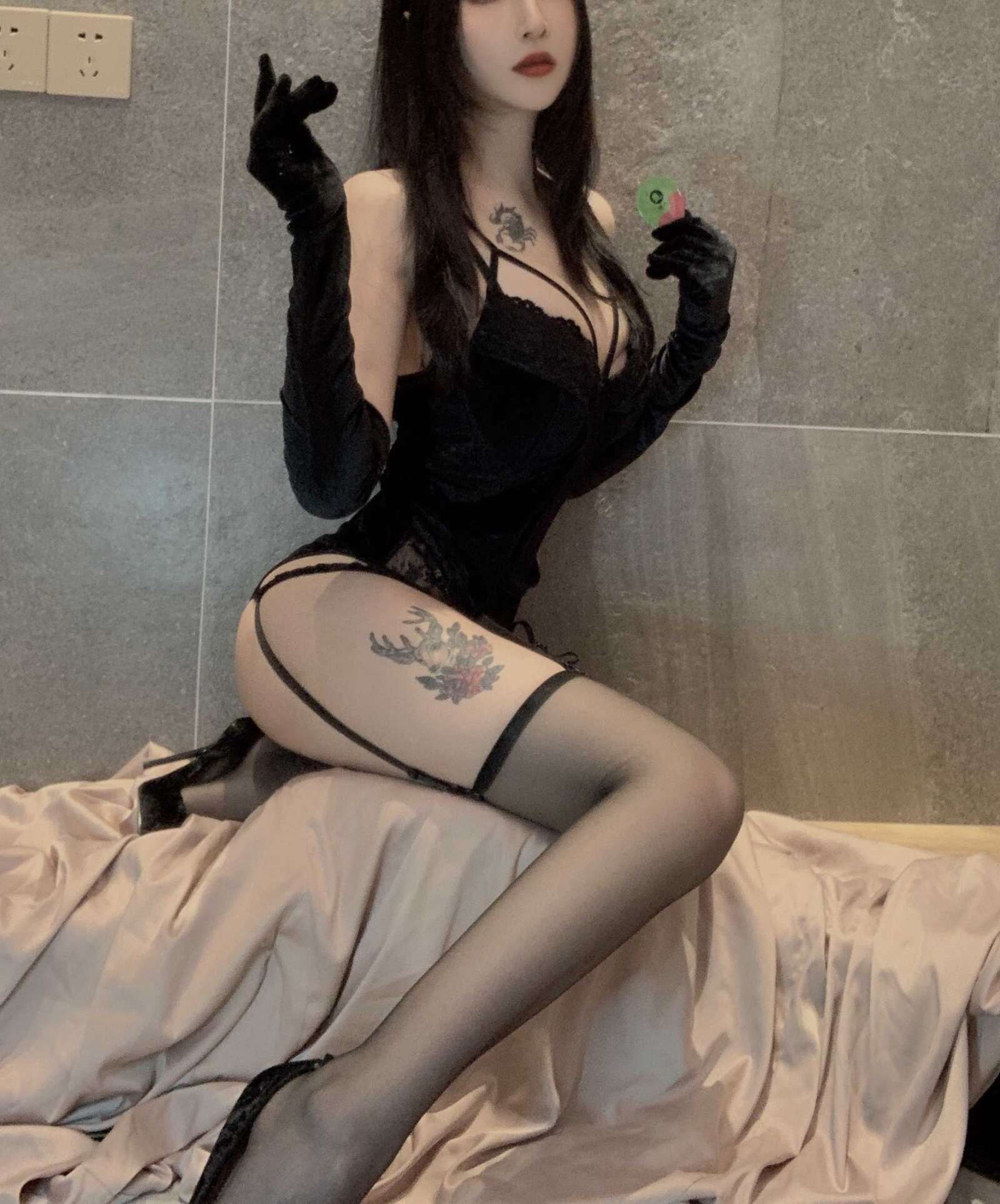 https://www.lss77.com/wp-content/uploads/2021/03/r-35-6-1600x1926.jpg