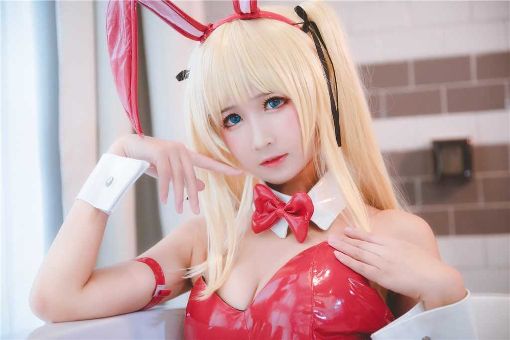 https://www.lss77.com/wp-content/uploads/2021/03/r-35-9.jpg