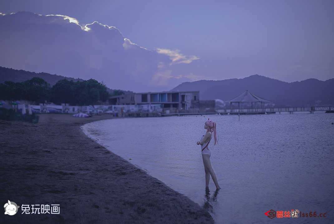 https://www.lss77.com/wp-content/uploads/2021/03/r-36-22.jpg