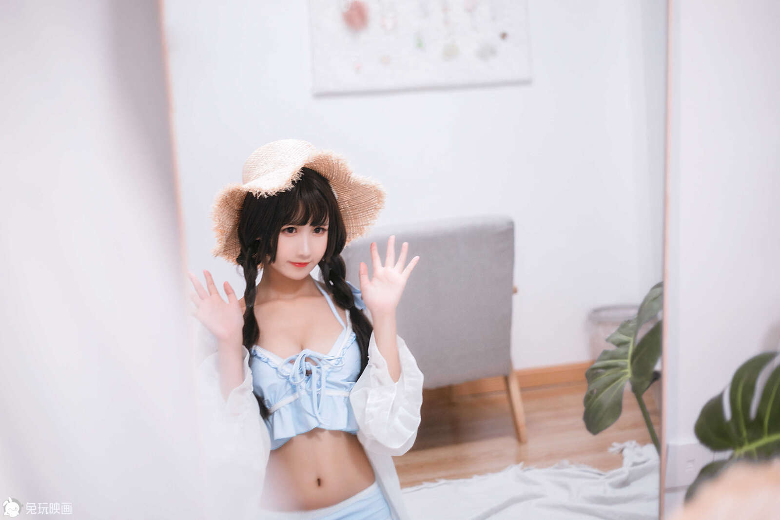 https://www.lss77.com/wp-content/uploads/2021/03/r-36-23-1600x1067.jpg