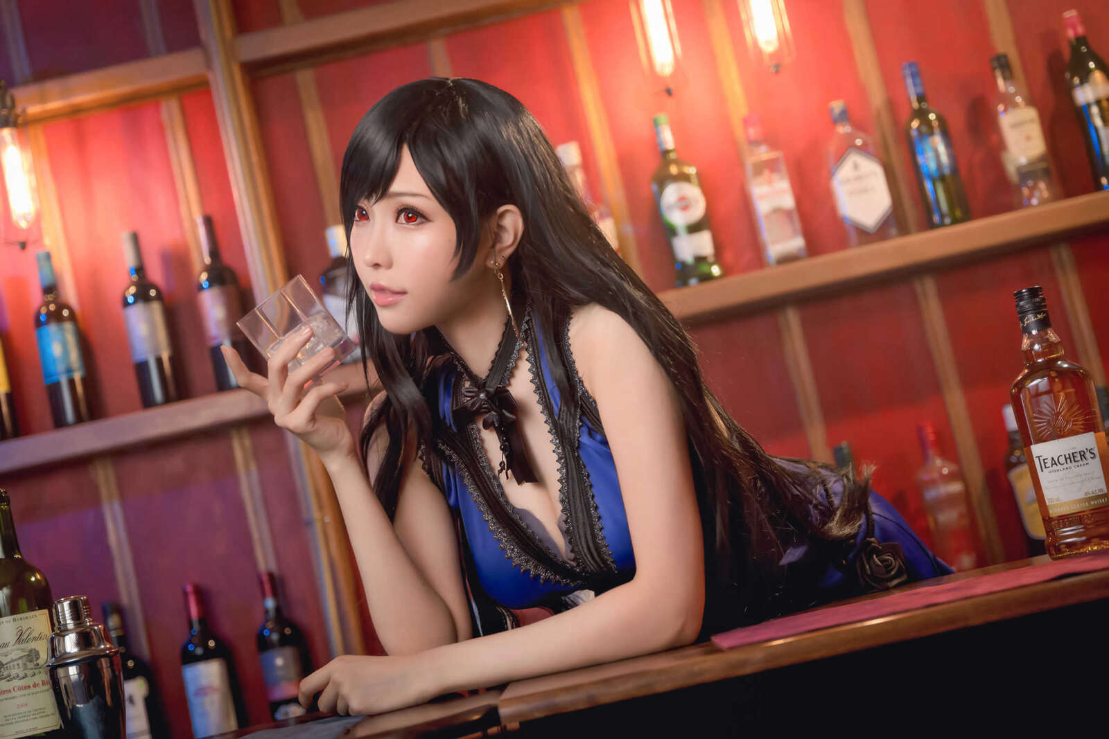 https://www.lss77.com/wp-content/uploads/2021/03/r-37-19-1600x1067.jpg