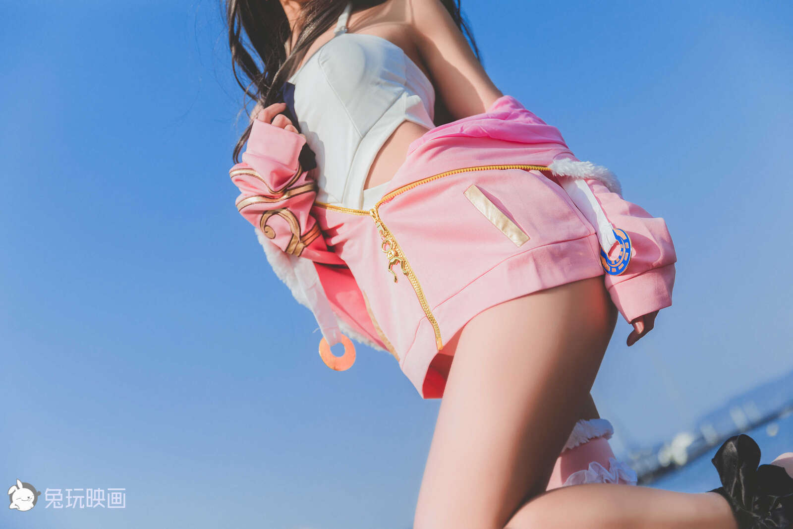 https://www.lss77.com/wp-content/uploads/2021/03/r-37-3-1600x1067.jpg
