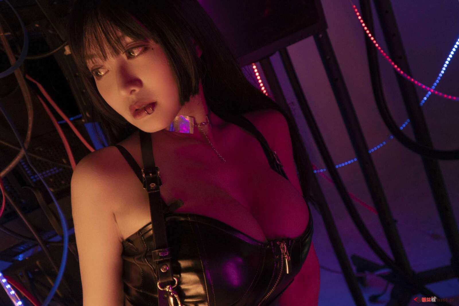 https://www.lss77.com/wp-content/uploads/2021/03/r-38-15-1600x1068.jpg