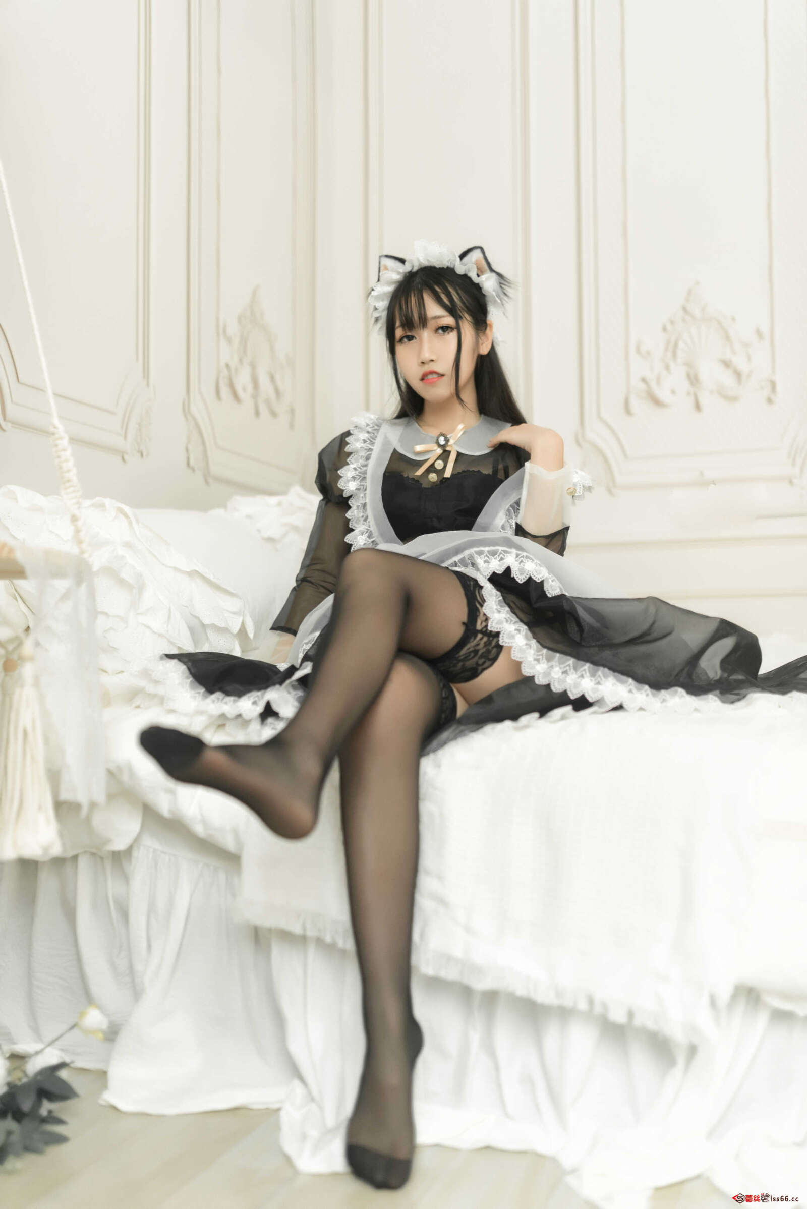 https://www.lss77.com/wp-content/uploads/2021/03/r-38-17-1600x2397.jpg