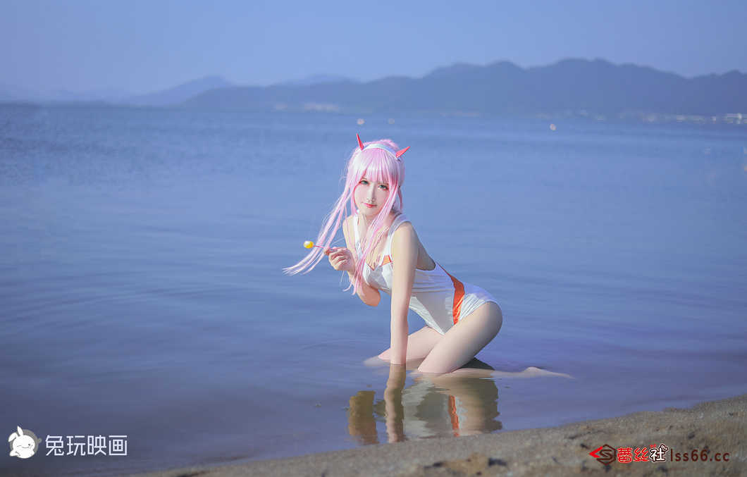 https://www.lss77.com/wp-content/uploads/2021/03/r-38-21.jpg