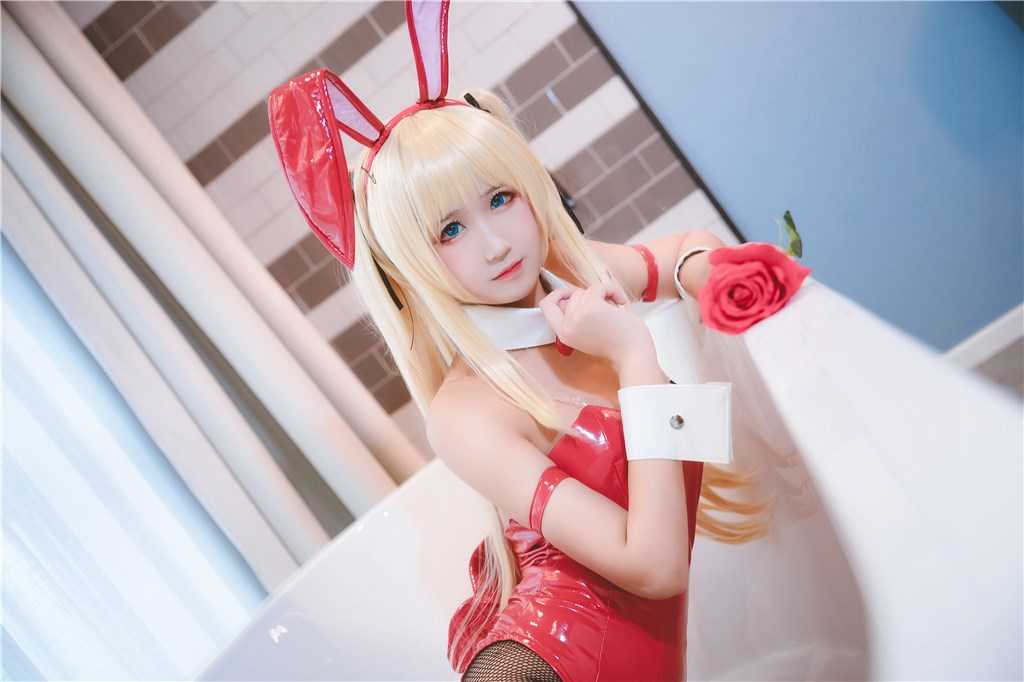 https://www.lss77.com/wp-content/uploads/2021/03/r-38-8.jpg