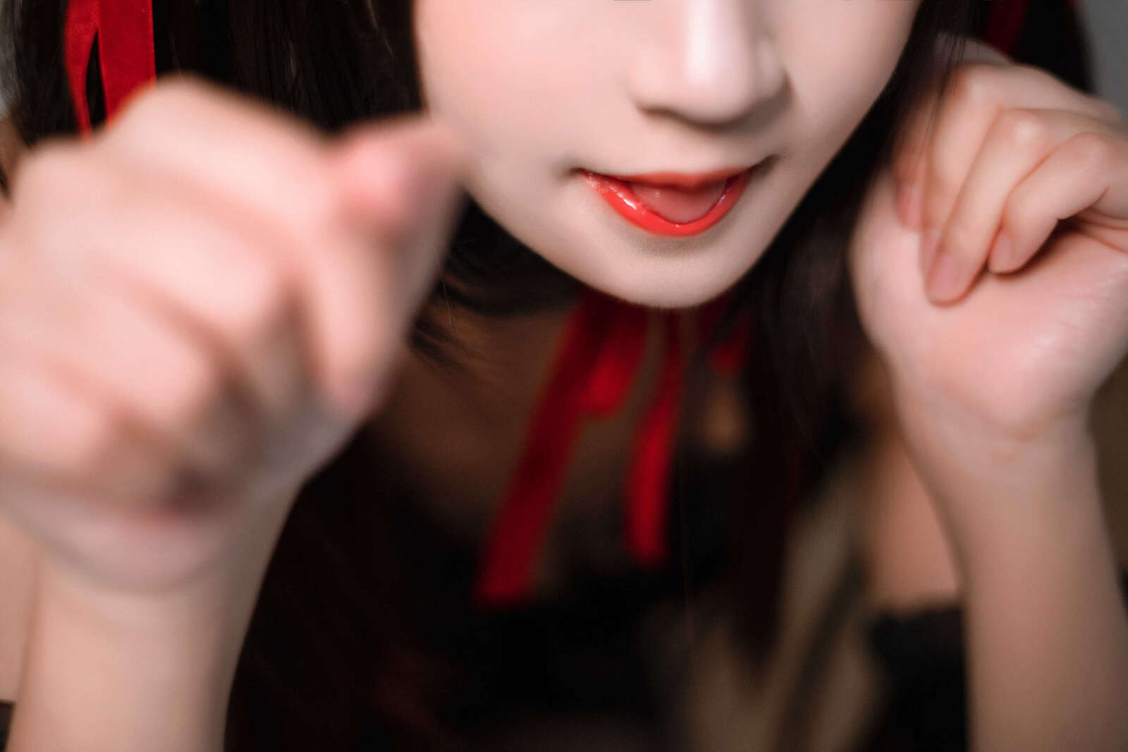 https://www.lss77.com/wp-content/uploads/2021/03/r-39-1-1600x1067.jpg