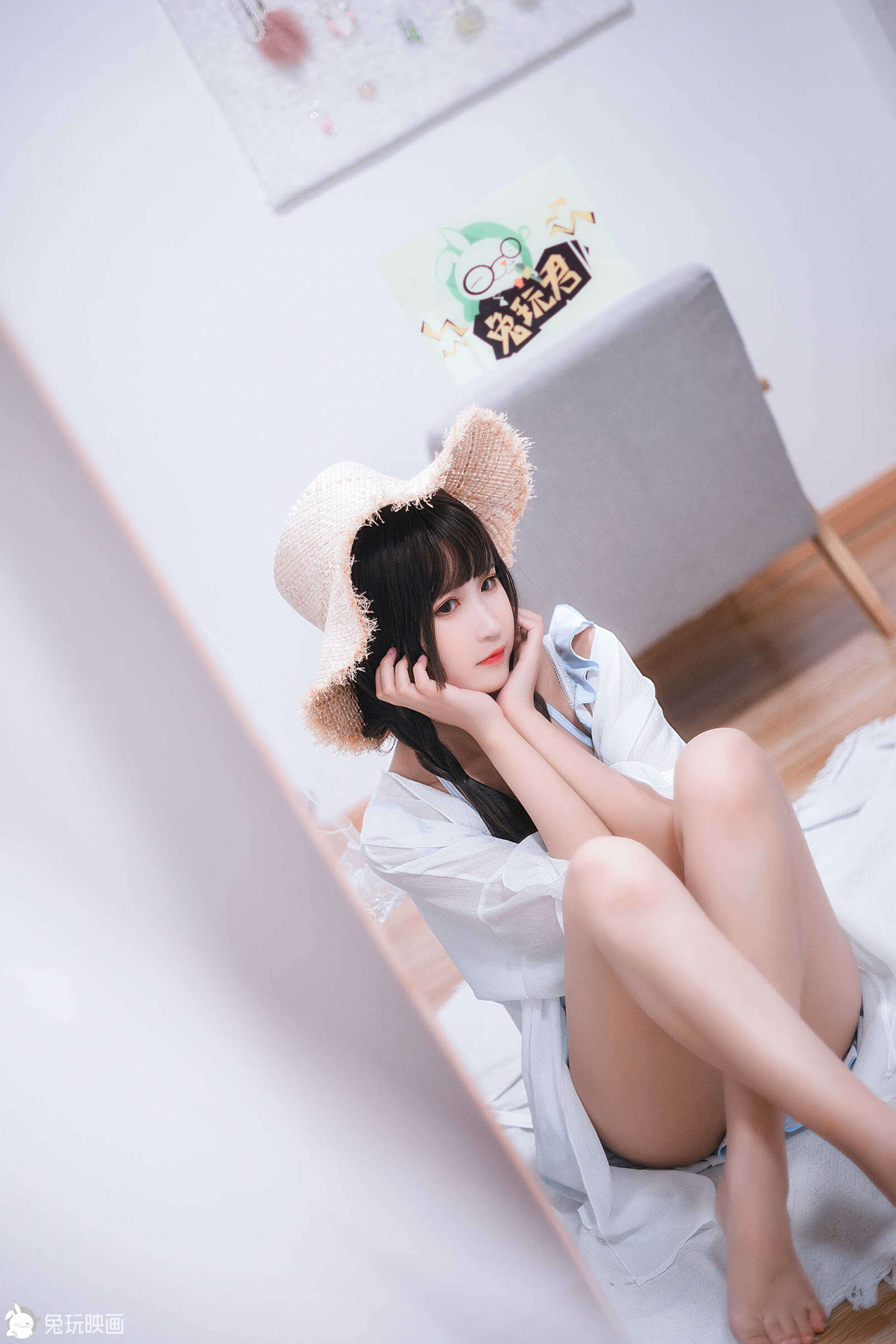 https://www.lss77.com/wp-content/uploads/2021/03/r-39-22-1600x2400.jpg