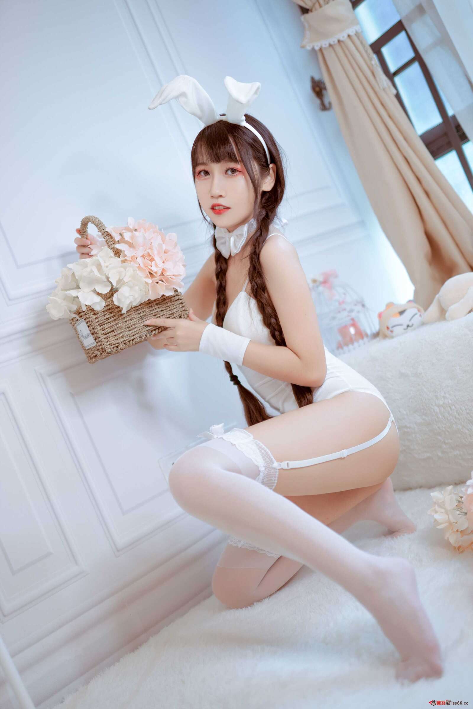 https://www.lss77.com/wp-content/uploads/2021/03/r-4-1-1600x2400.jpg