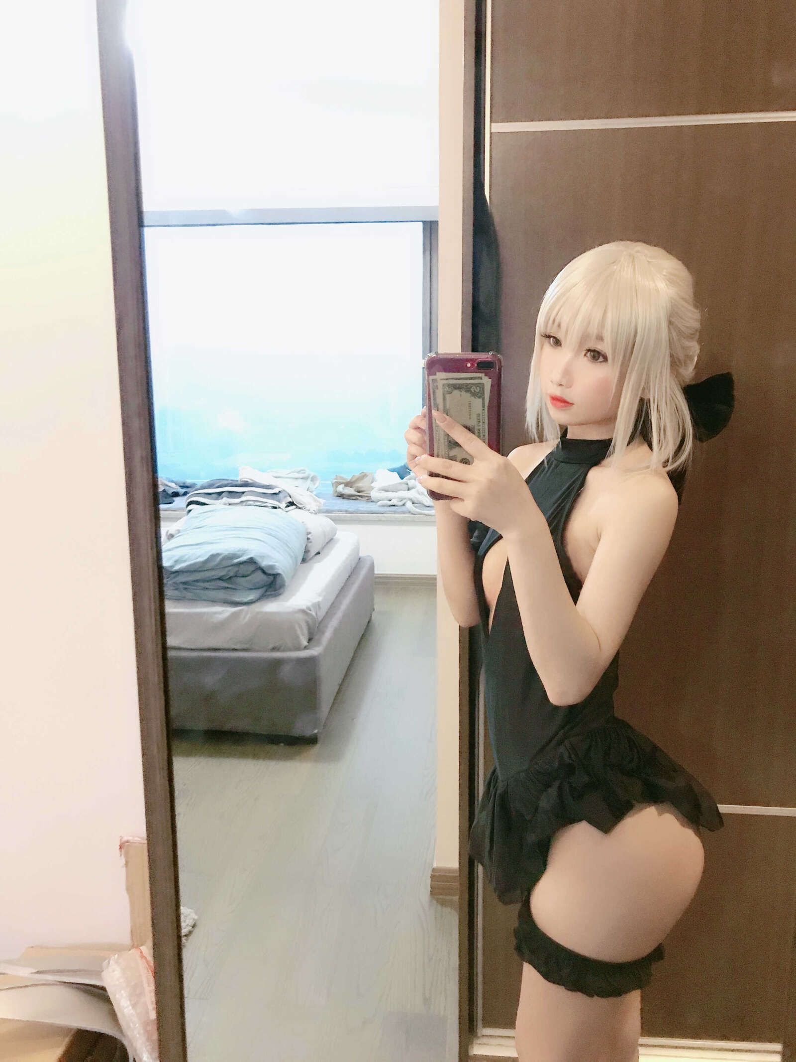 https://www.lss77.com/wp-content/uploads/2021/03/r-4-19-1600x2133.jpg
