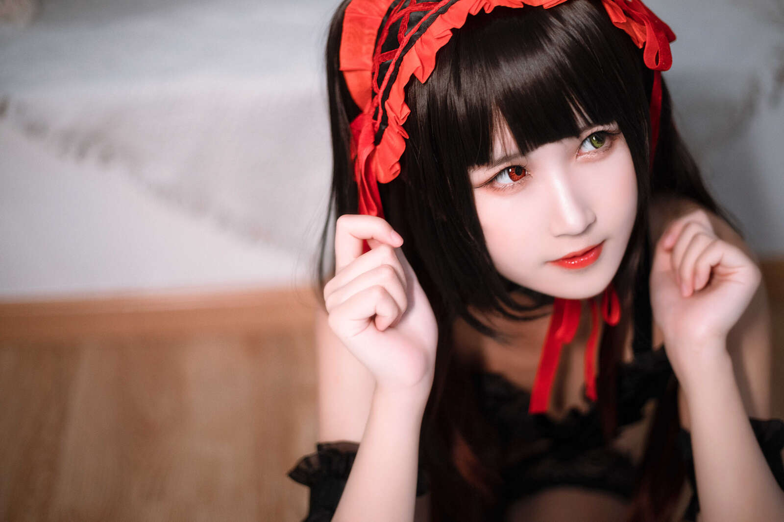 https://www.lss77.com/wp-content/uploads/2021/03/r-4-2-1600x1067.jpg