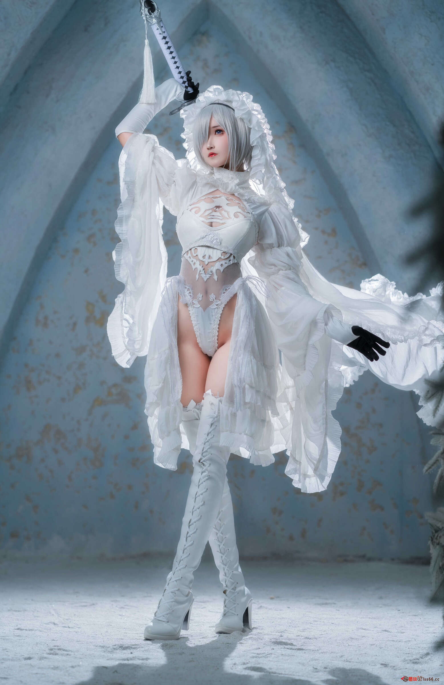 https://www.lss77.com/wp-content/uploads/2021/03/r-4-24-1557x2400.jpg