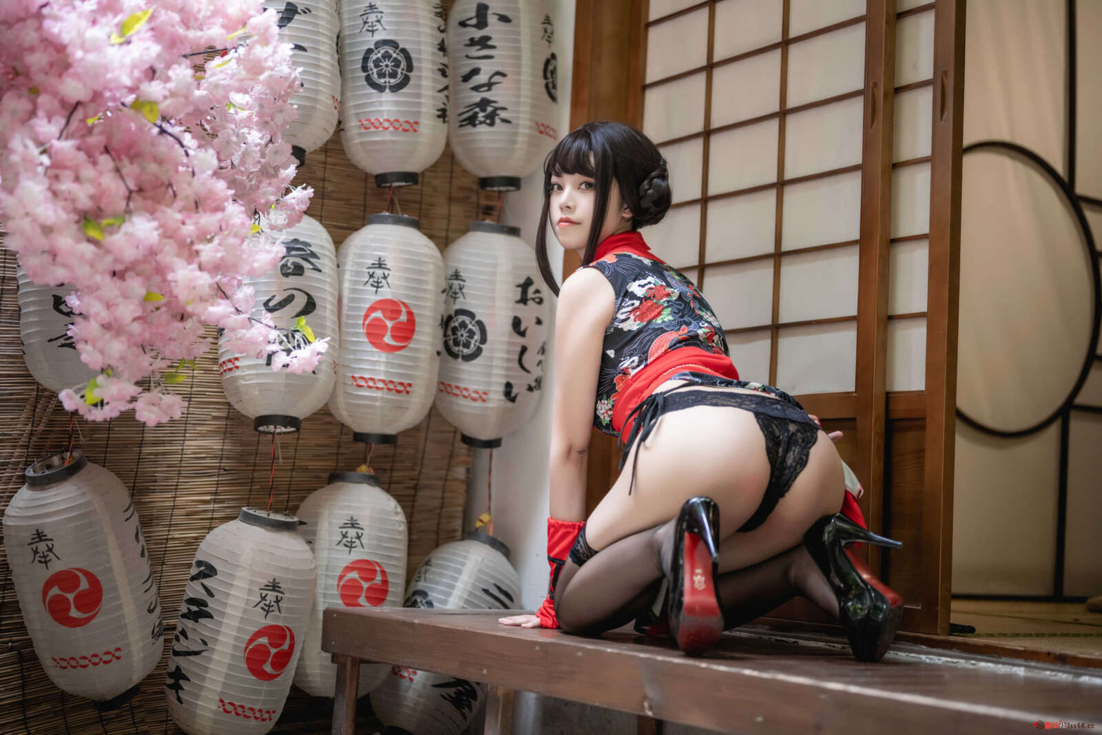 https://www.lss77.com/wp-content/uploads/2021/03/r-4-29-1600x1067.jpg