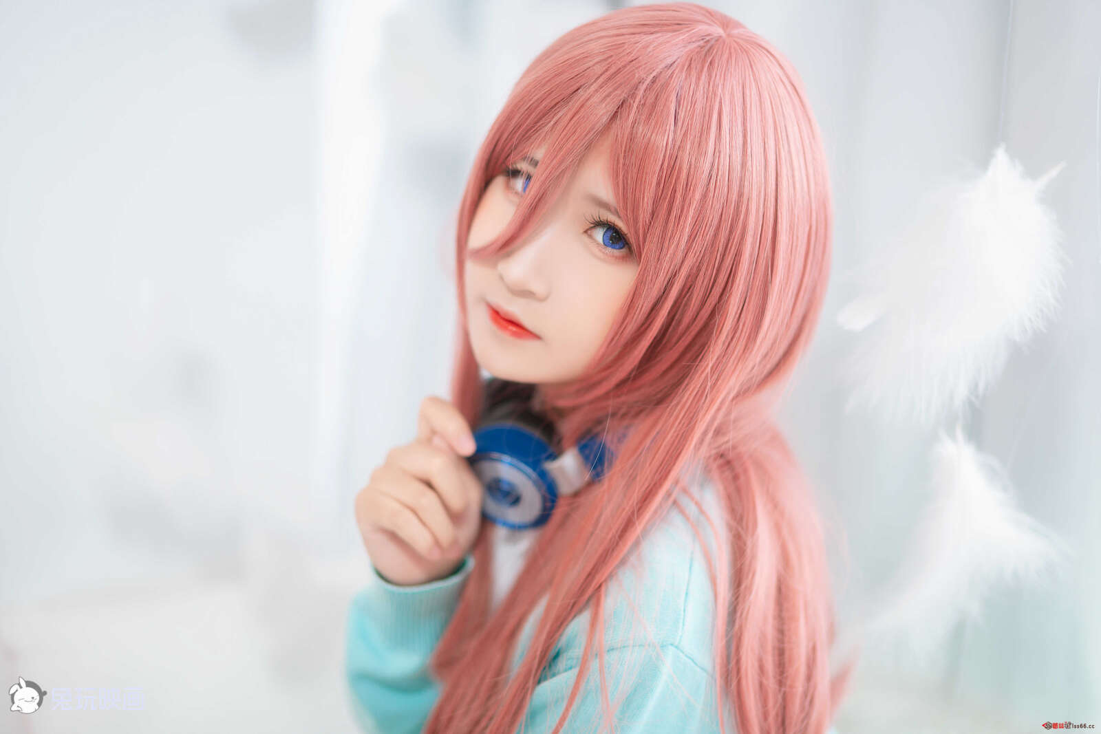 https://www.lss77.com/wp-content/uploads/2021/03/r-4-38-1600x1067.jpg