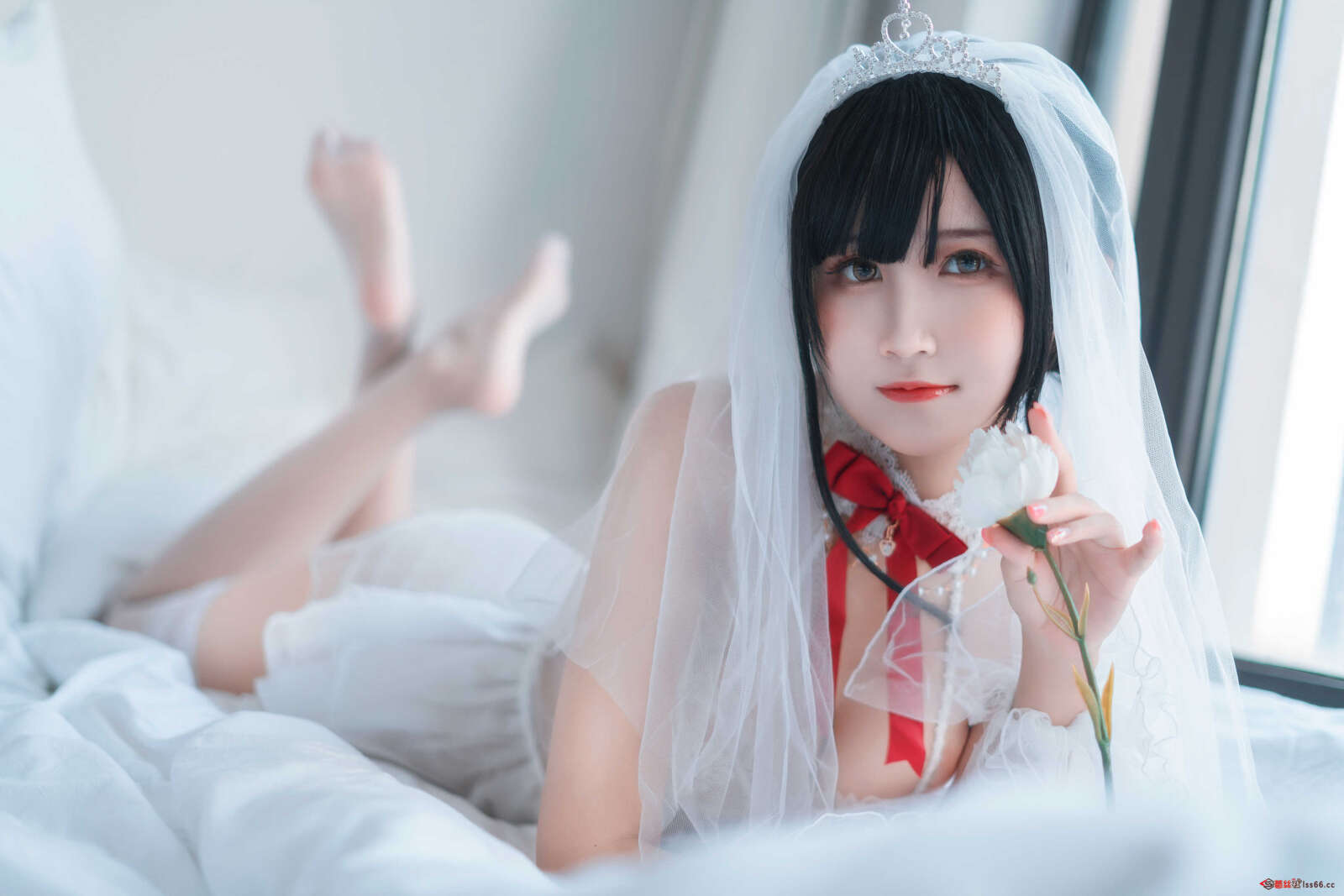 https://www.lss77.com/wp-content/uploads/2021/03/r-4-4-1600x1067.jpg