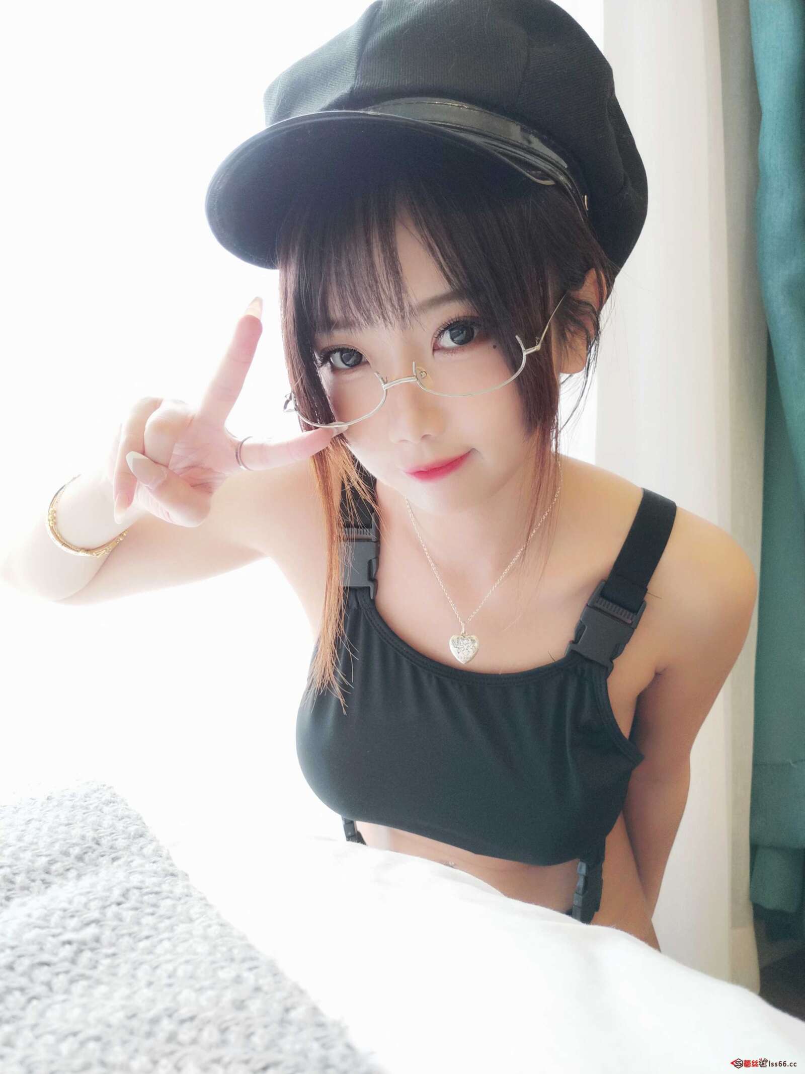https://www.lss77.com/wp-content/uploads/2021/03/r-4-45-1600x2134.jpg