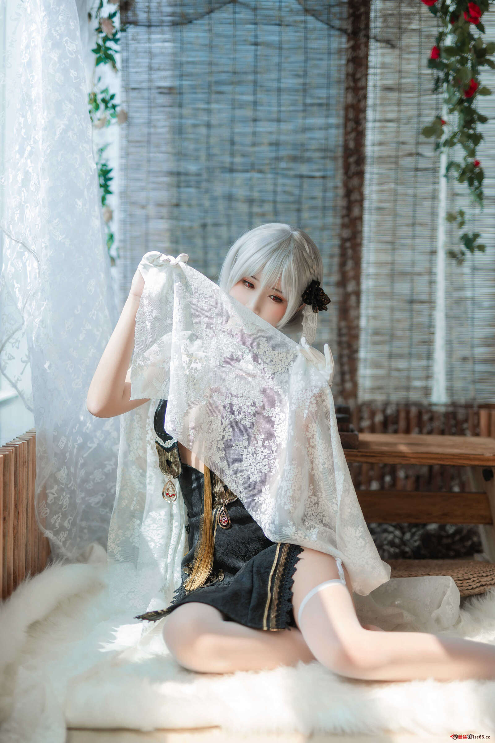 https://www.lss77.com/wp-content/uploads/2021/03/r-4-46-1600x2400.jpg
