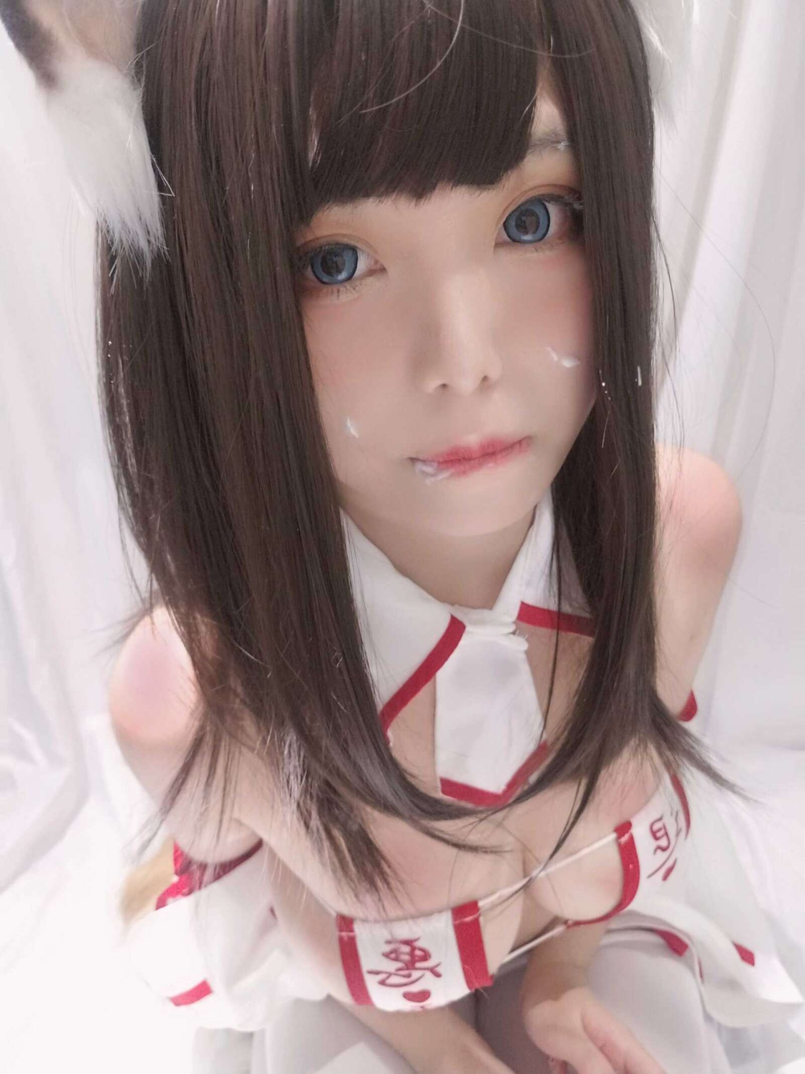 https://www.lss77.com/wp-content/uploads/2021/03/r-4-52-1600x2133.jpg