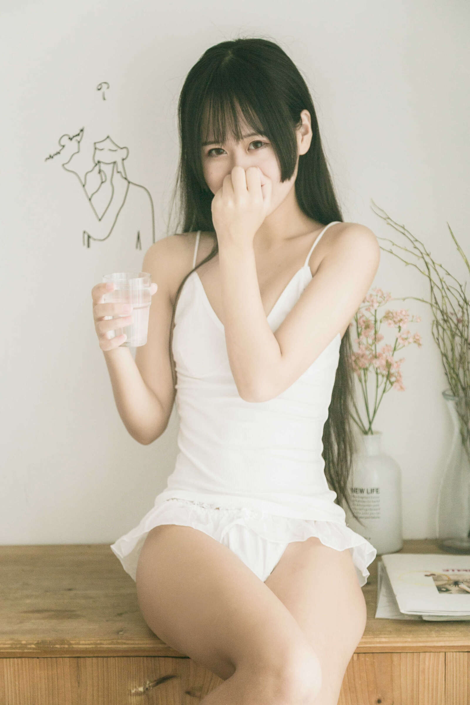 https://www.lss77.com/wp-content/uploads/2021/03/r-4-53-1600x2400.jpg