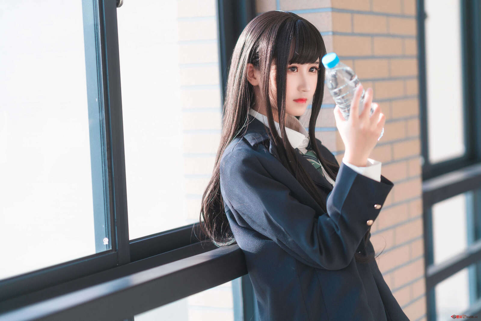https://www.lss77.com/wp-content/uploads/2021/03/r-4-63-1600x1067.jpg