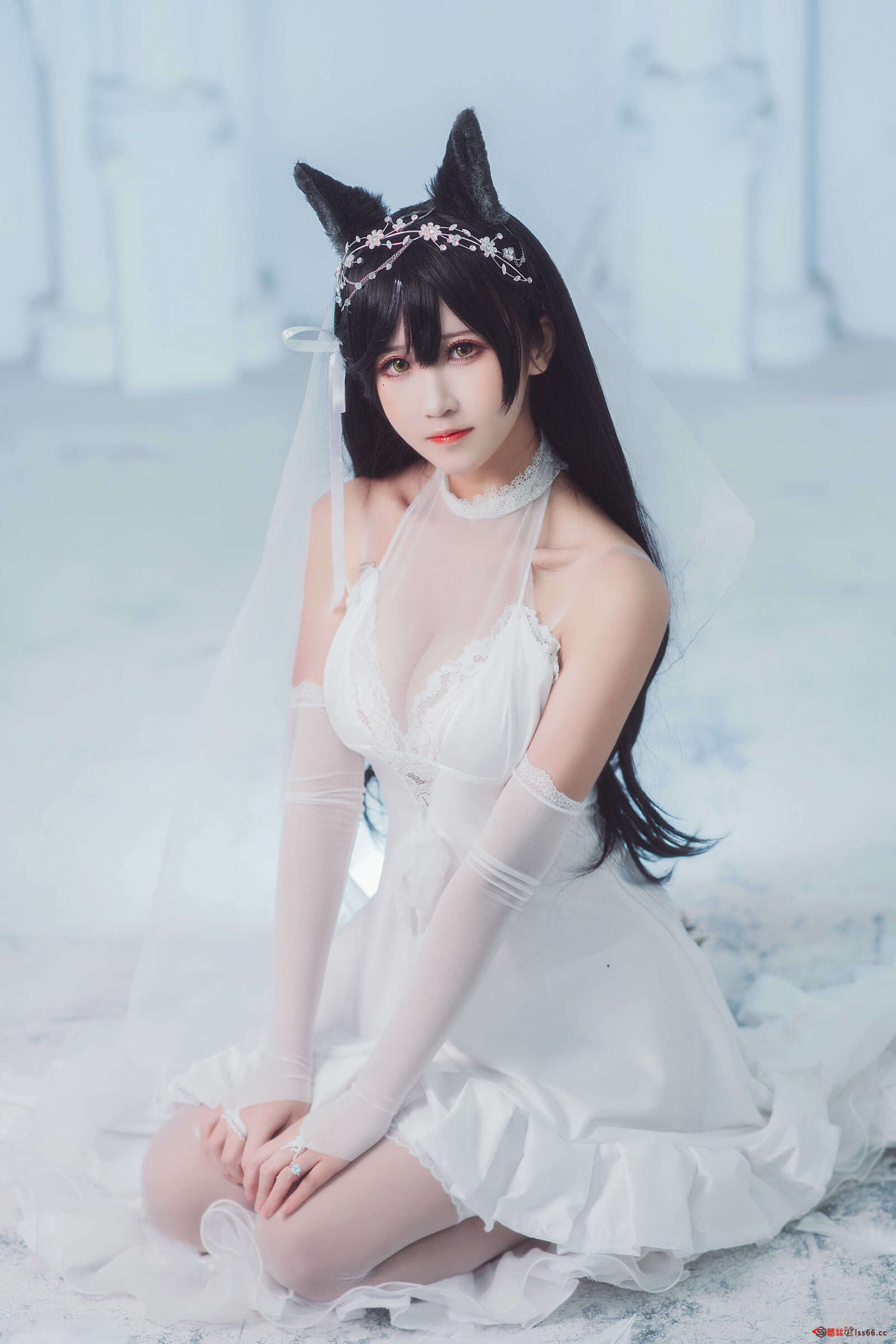 https://www.lss77.com/wp-content/uploads/2021/03/r-4-66-1600x2398.jpg