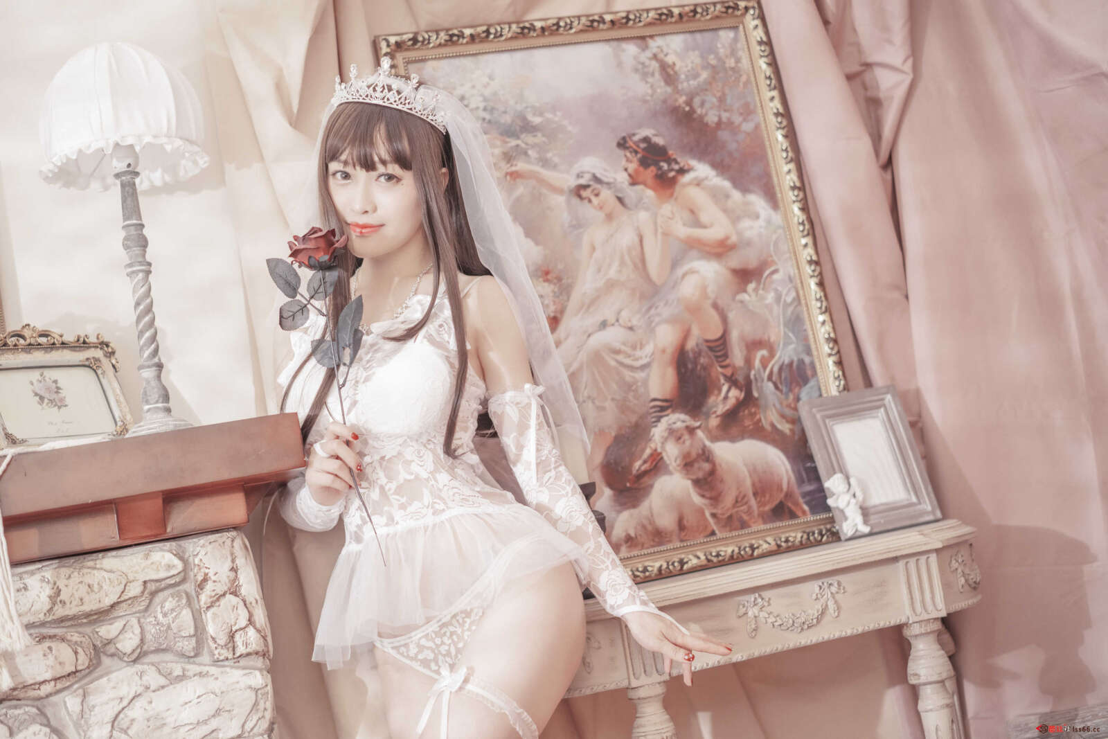 https://www.lss77.com/wp-content/uploads/2021/03/r-4-9-1600x1067.jpg