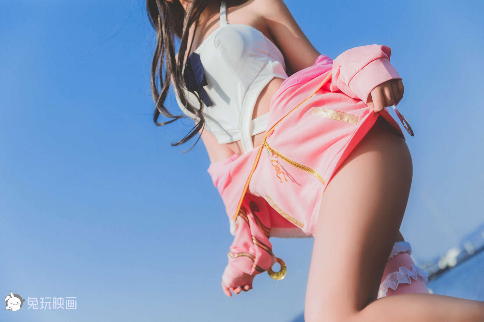 https://www.lss77.com/wp-content/uploads/2021/03/r-40-1-1600x1067.jpg