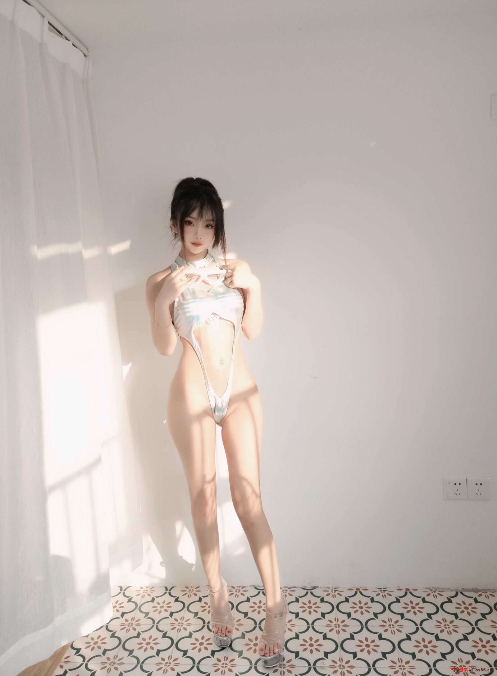 https://www.lss77.com/wp-content/uploads/2021/03/r-40-2-1600x2175.jpg