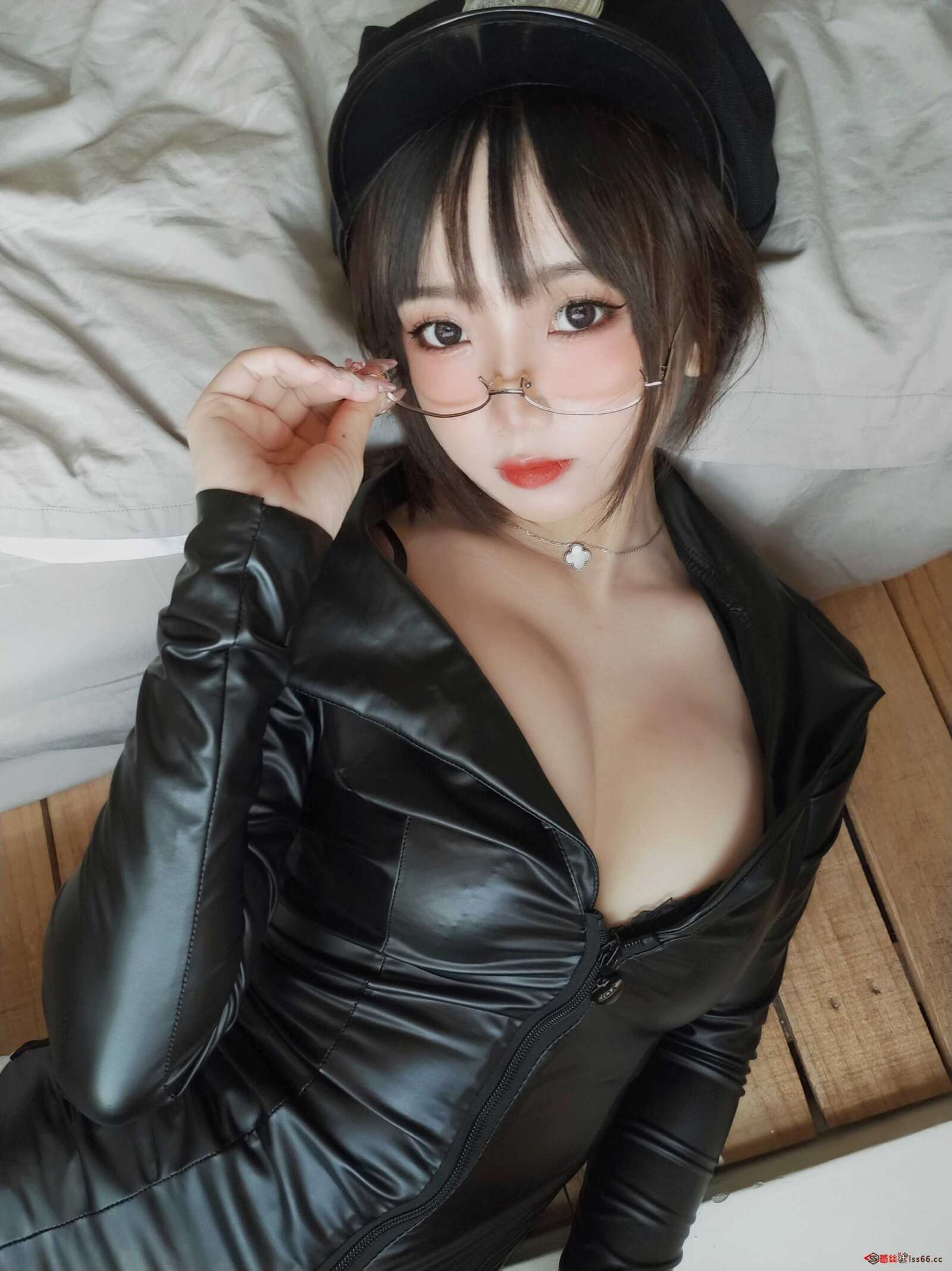 https://www.lss77.com/wp-content/uploads/2021/03/r-41-13-1600x2134.jpg