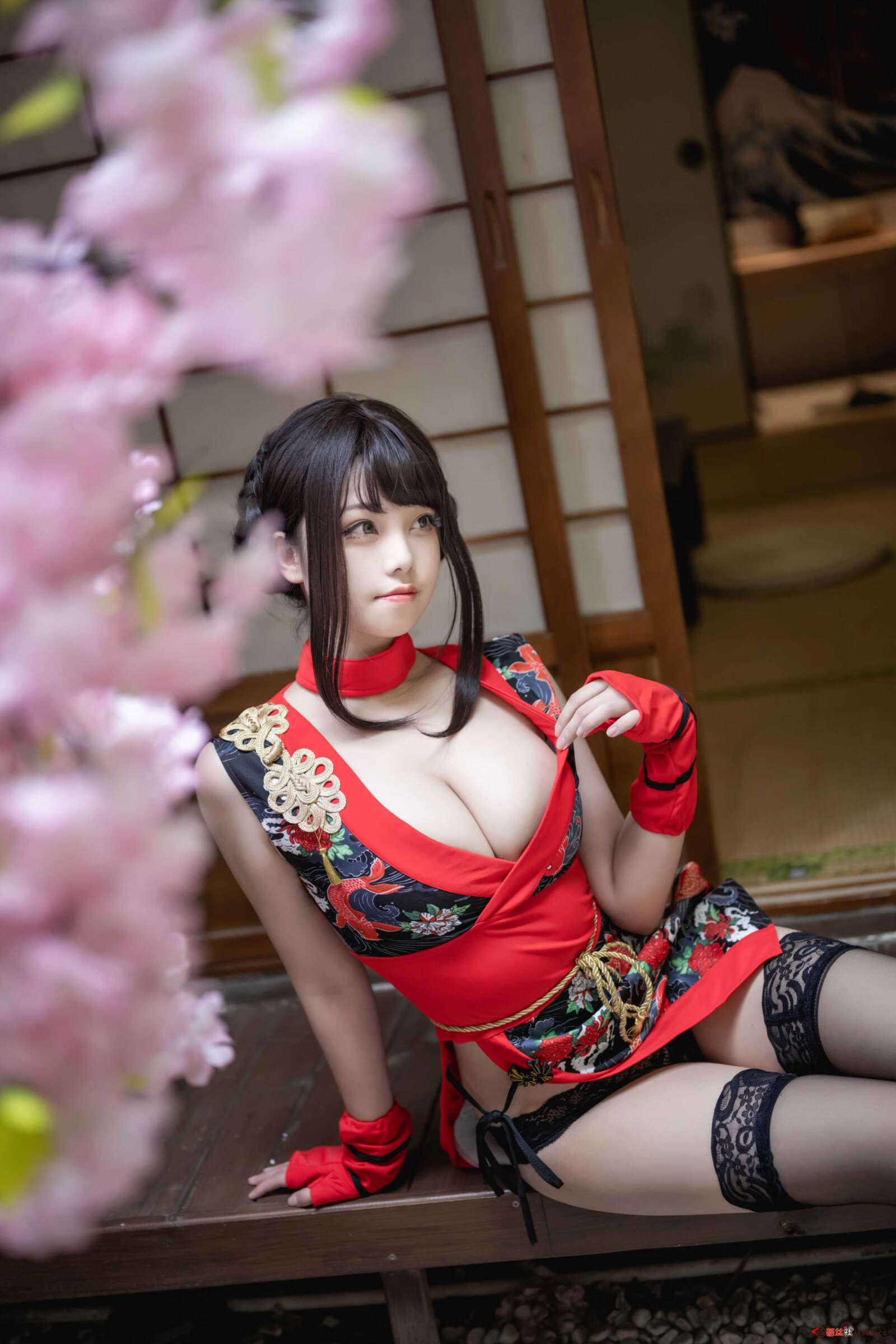 https://www.lss77.com/wp-content/uploads/2021/03/r-42-6-1600x2400.jpg
