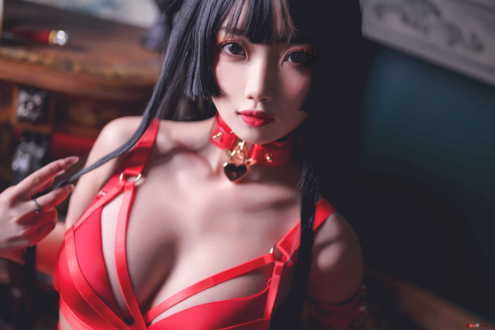 https://www.lss77.com/wp-content/uploads/2021/03/r-43-5-1600x1067.jpg