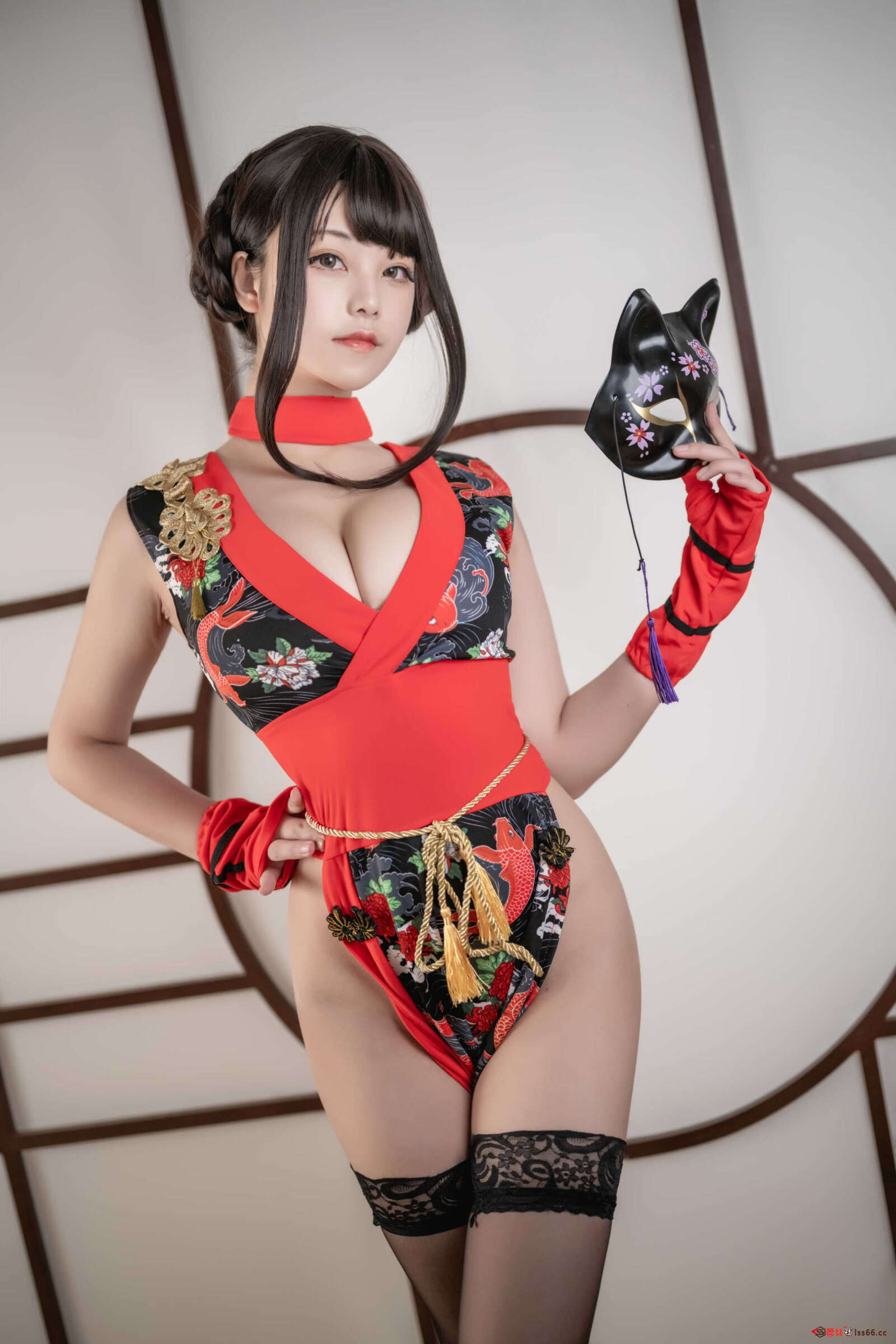 https://www.lss77.com/wp-content/uploads/2021/03/r-44-5-1600x2400.jpg