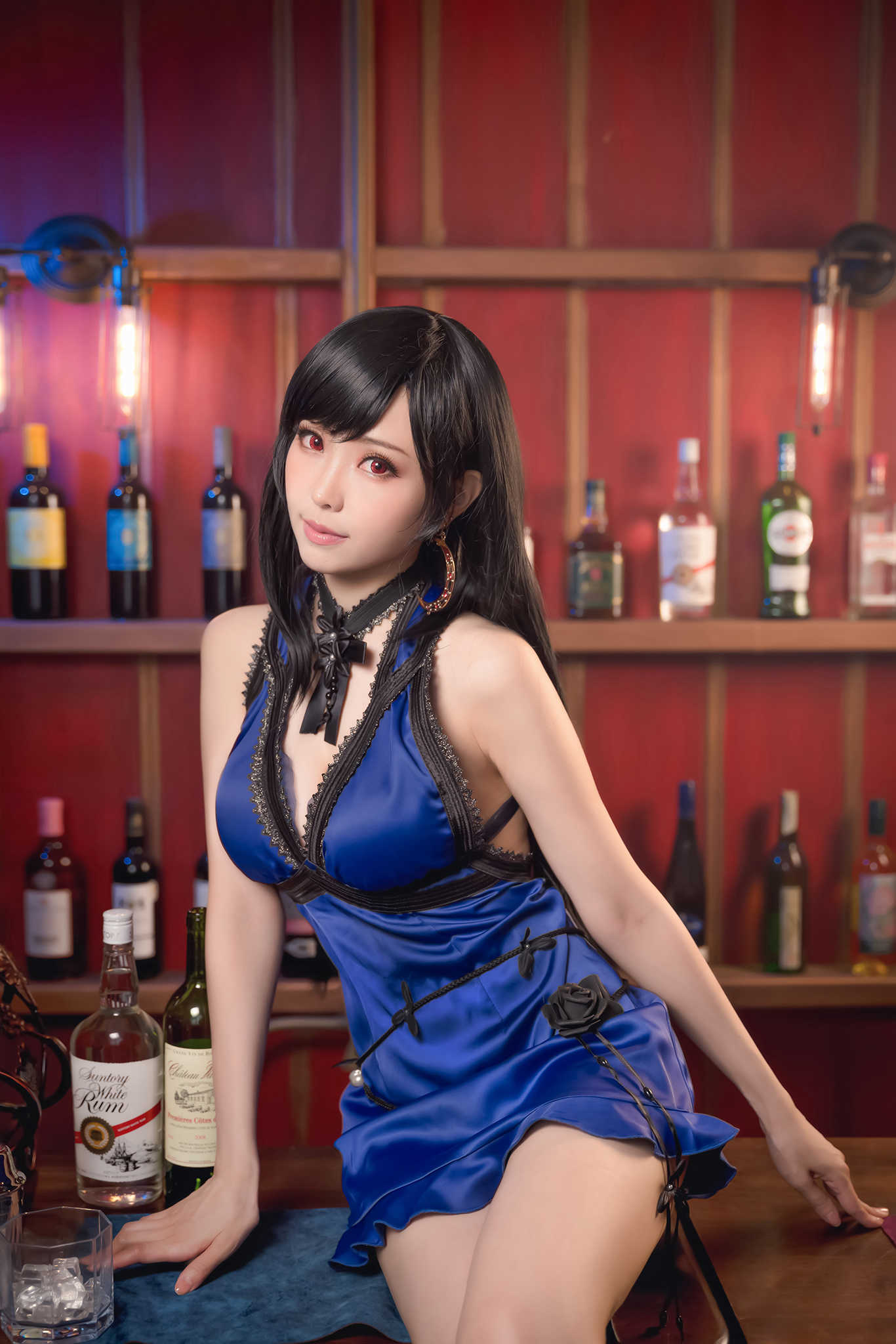 https://www.lss77.com/wp-content/uploads/2021/03/r-46-7.jpg