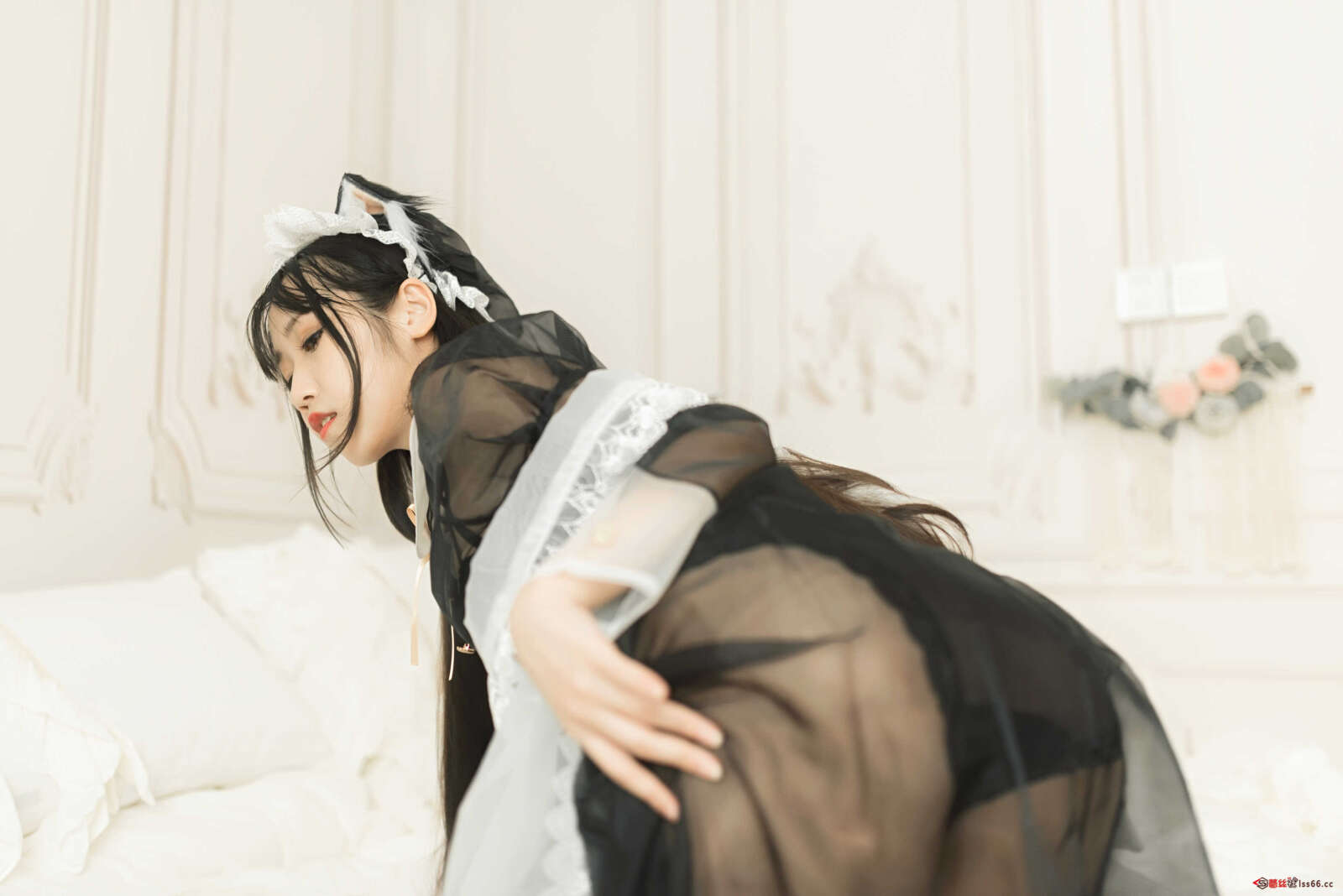 https://www.lss77.com/wp-content/uploads/2021/03/r-47-6-1600x1068.jpg