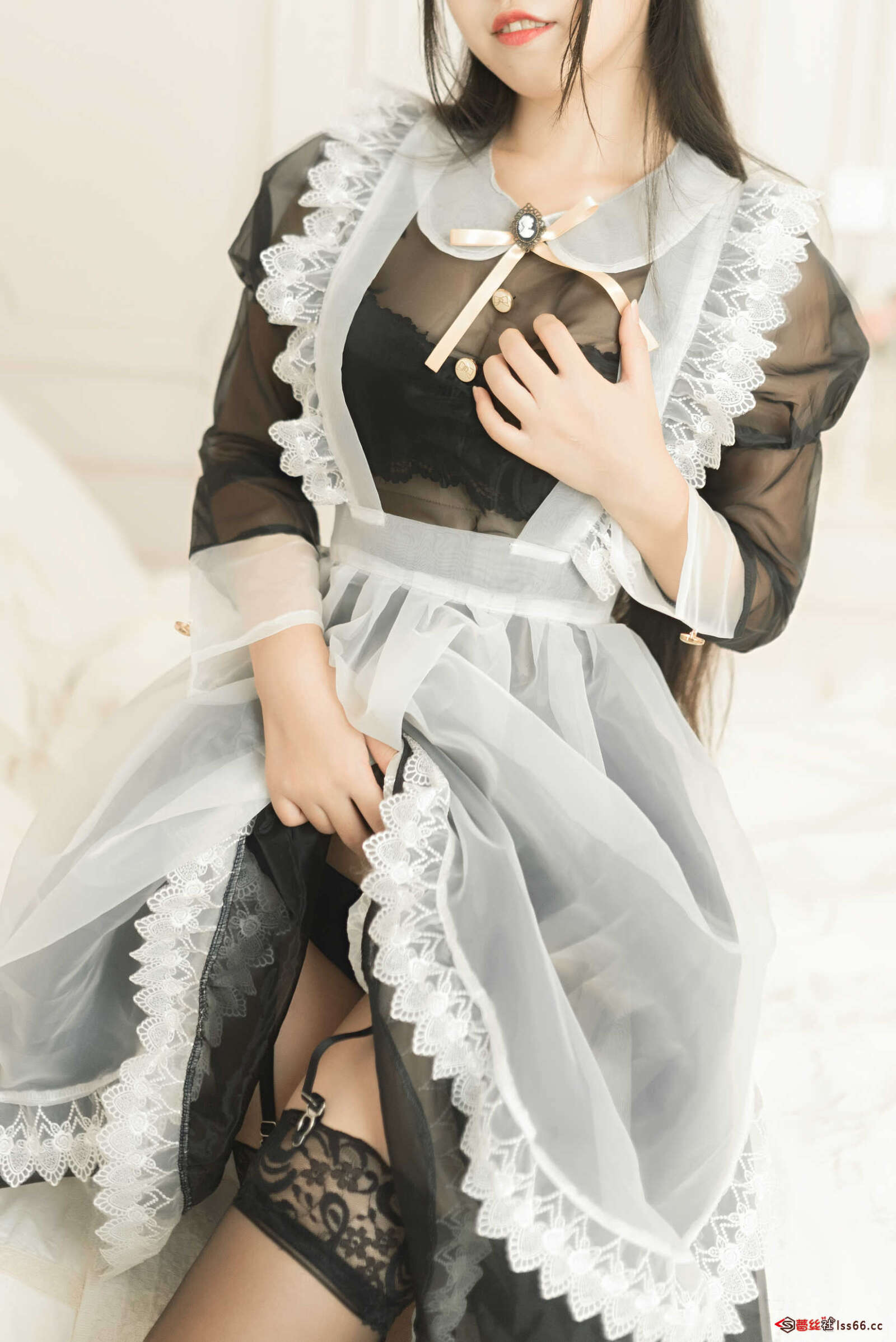 https://www.lss77.com/wp-content/uploads/2021/03/r-48-3-1600x2396.jpg