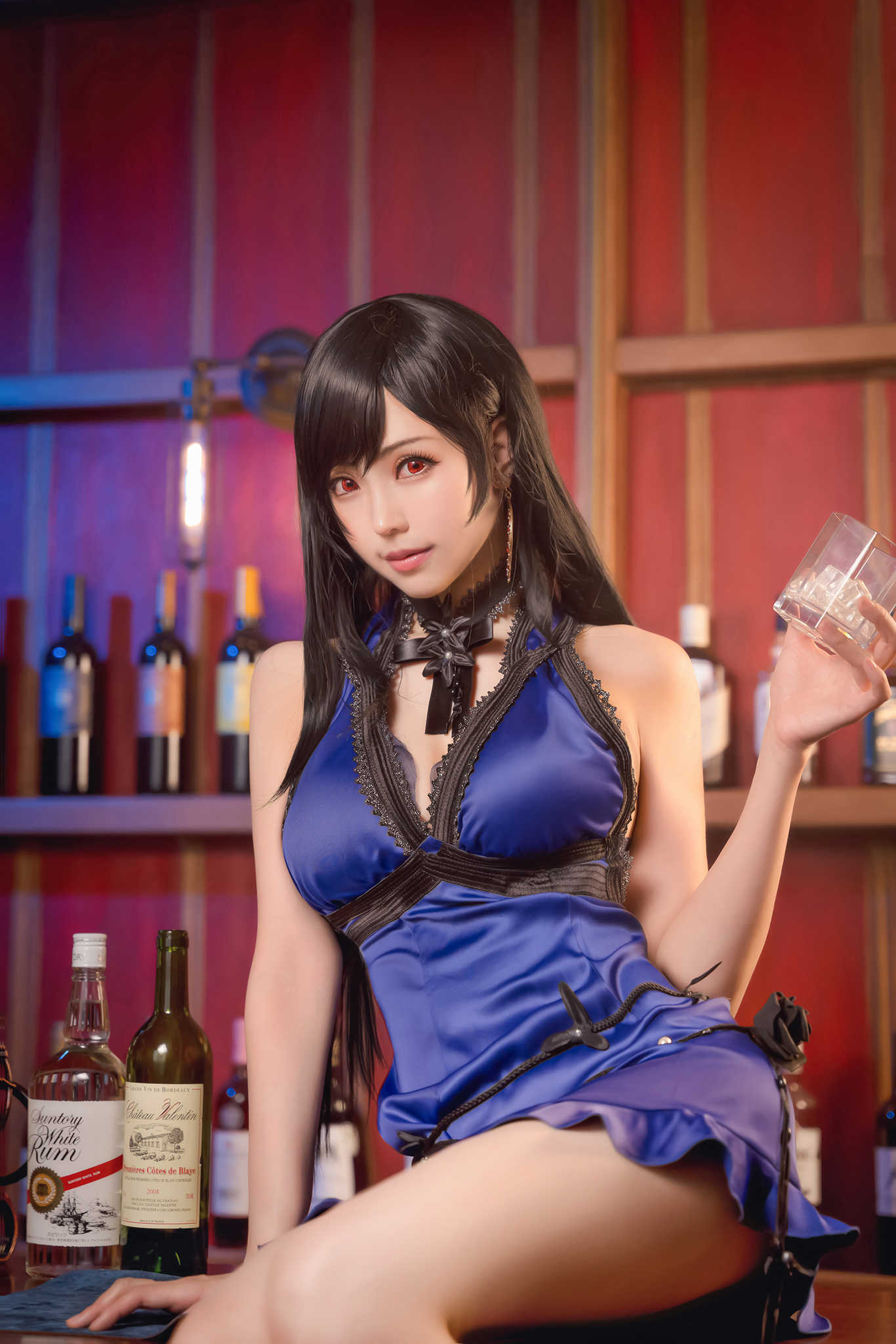 https://www.lss77.com/wp-content/uploads/2021/03/r-48-4.jpg