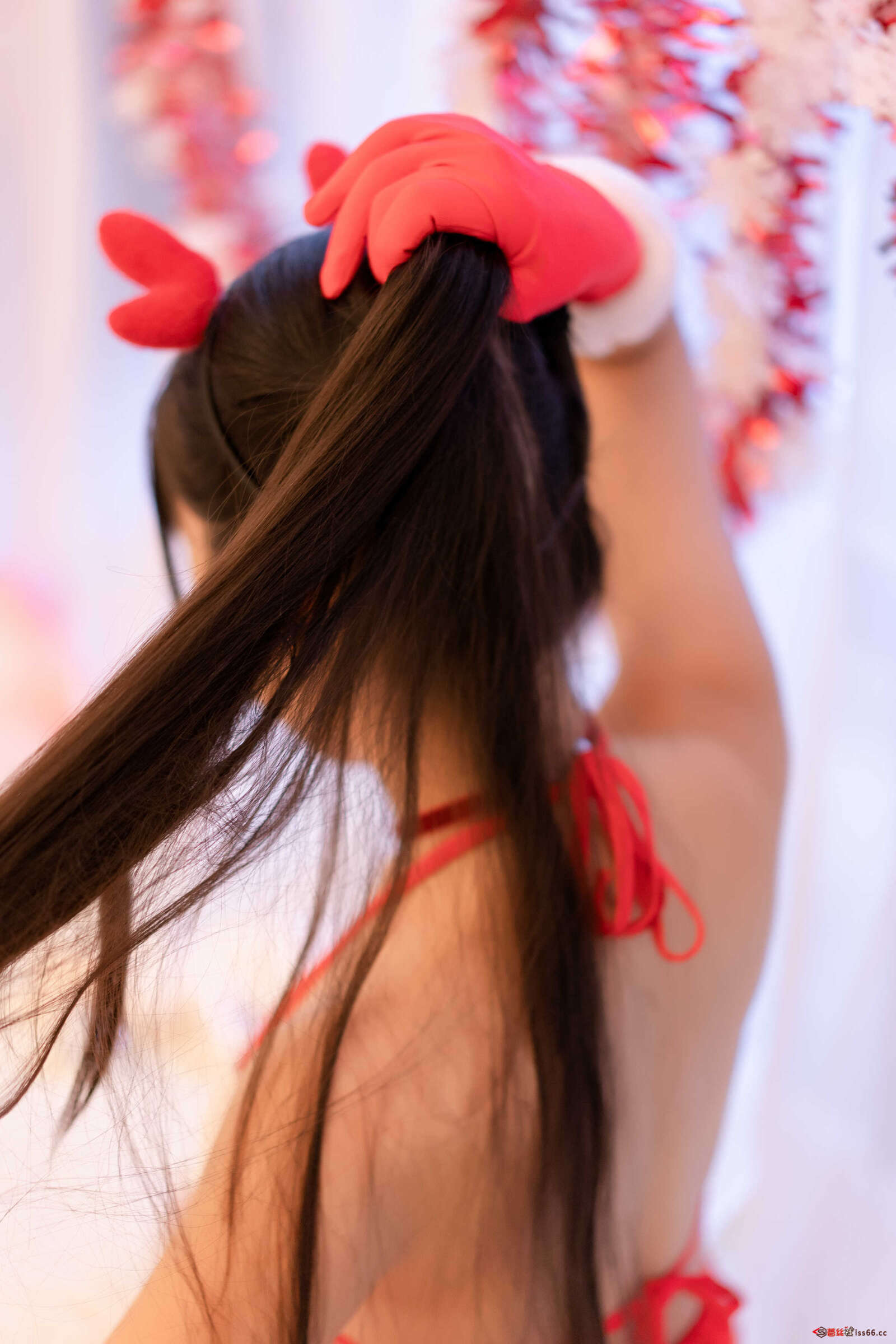 https://www.lss77.com/wp-content/uploads/2021/03/r-5-10-1600x2400.jpg
