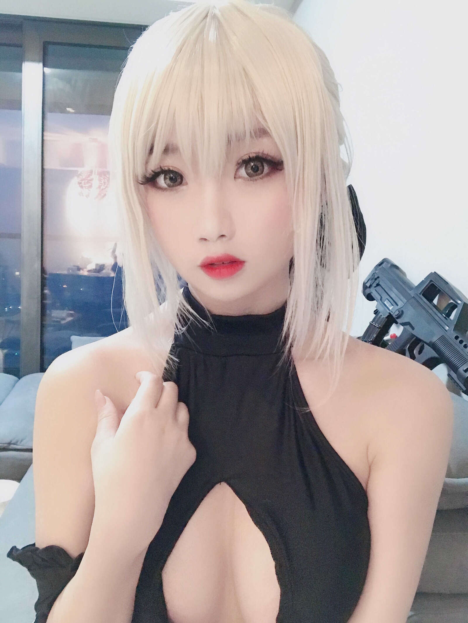 https://www.lss77.com/wp-content/uploads/2021/03/r-5-19-1600x2130.jpg