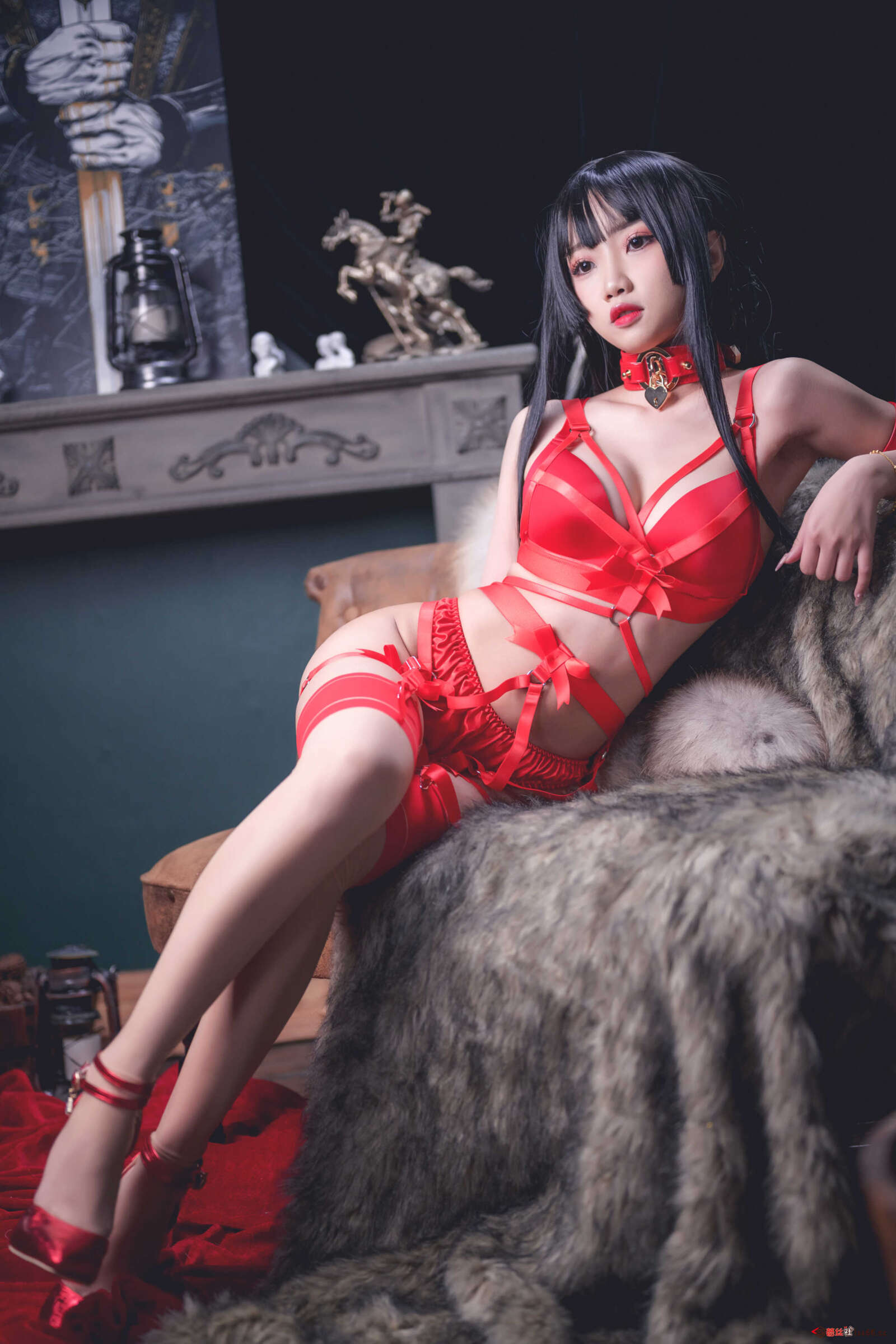 https://www.lss77.com/wp-content/uploads/2021/03/r-5-20-1600x2400.jpg