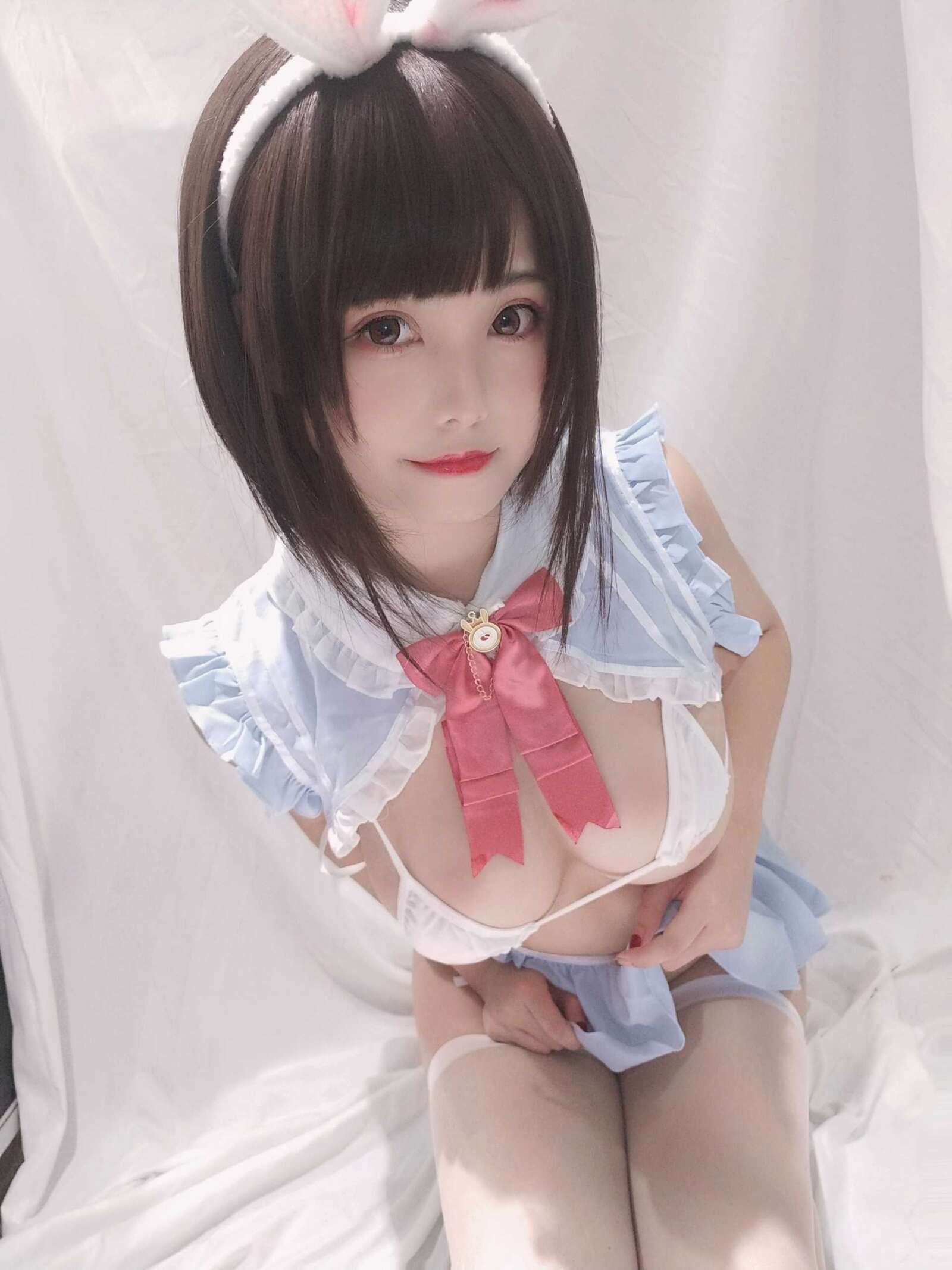 https://www.lss77.com/wp-content/uploads/2021/03/r-5-26-1600x2133.jpg